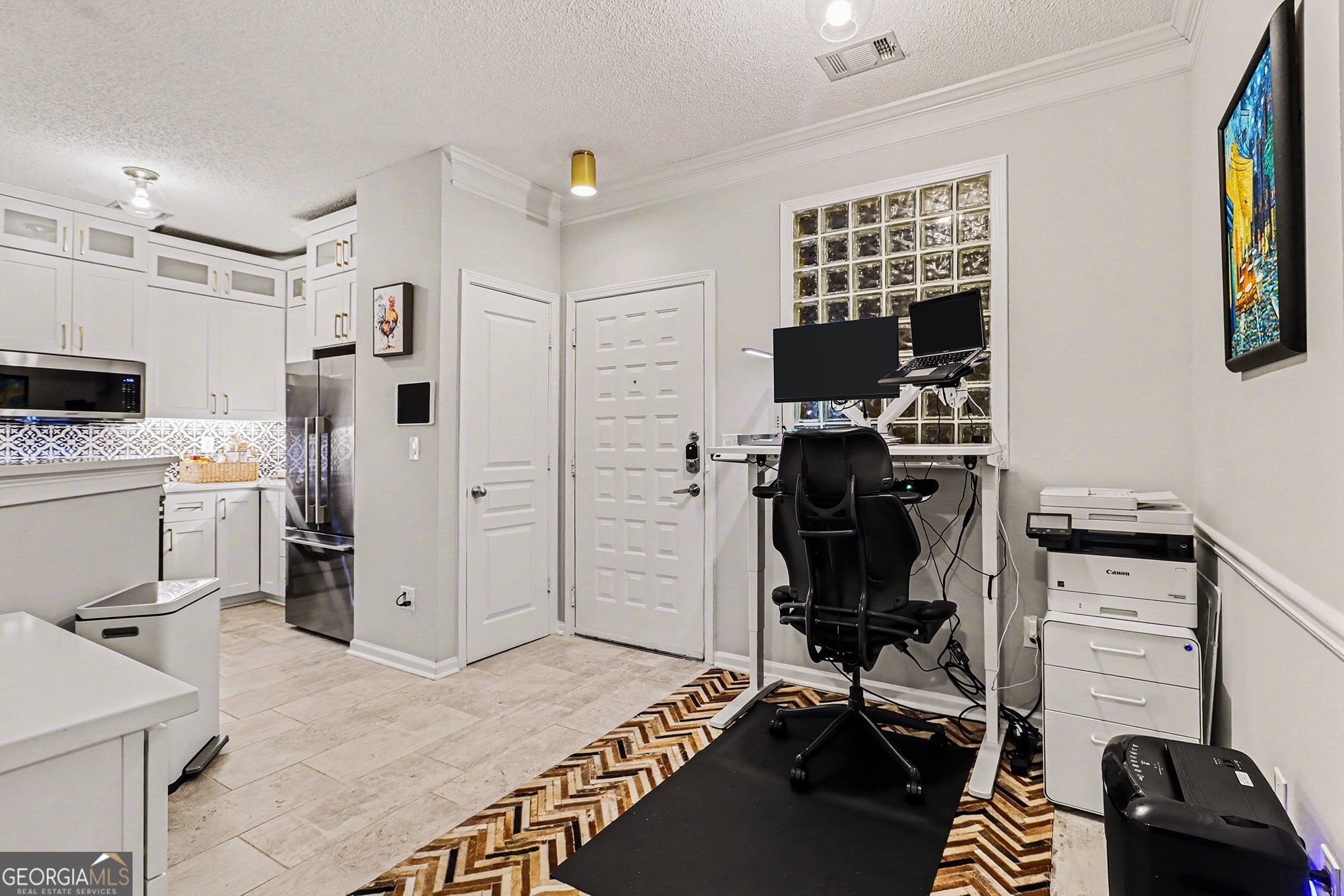 10 Perimeter Summit Boulevard NE Atlanta GA 30319