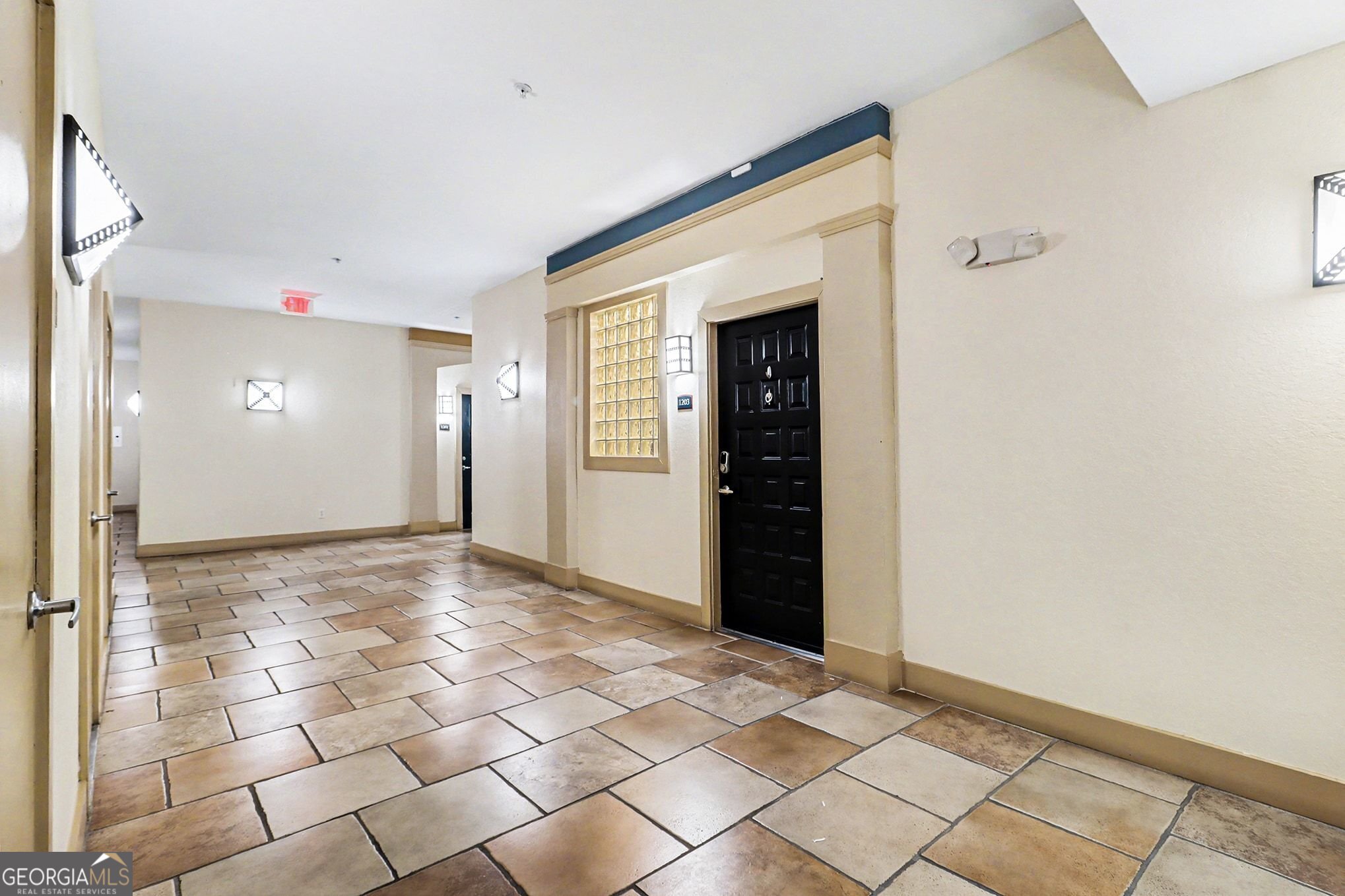 10 Perimeter Summit Boulevard NE Atlanta GA 30319