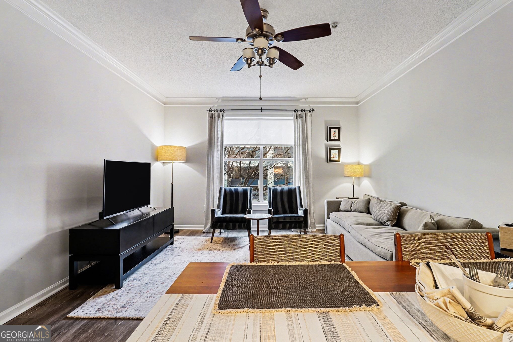 10 Perimeter Summit Boulevard NE Atlanta GA 30319