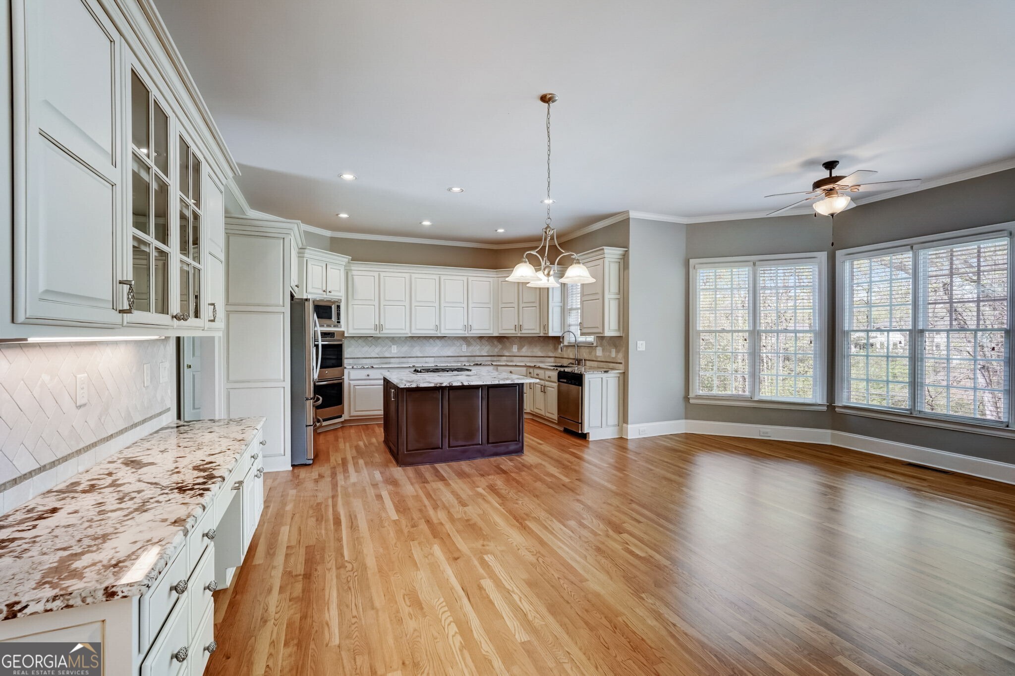 7645 Laurel Oak Drive Suwanee GA 30024