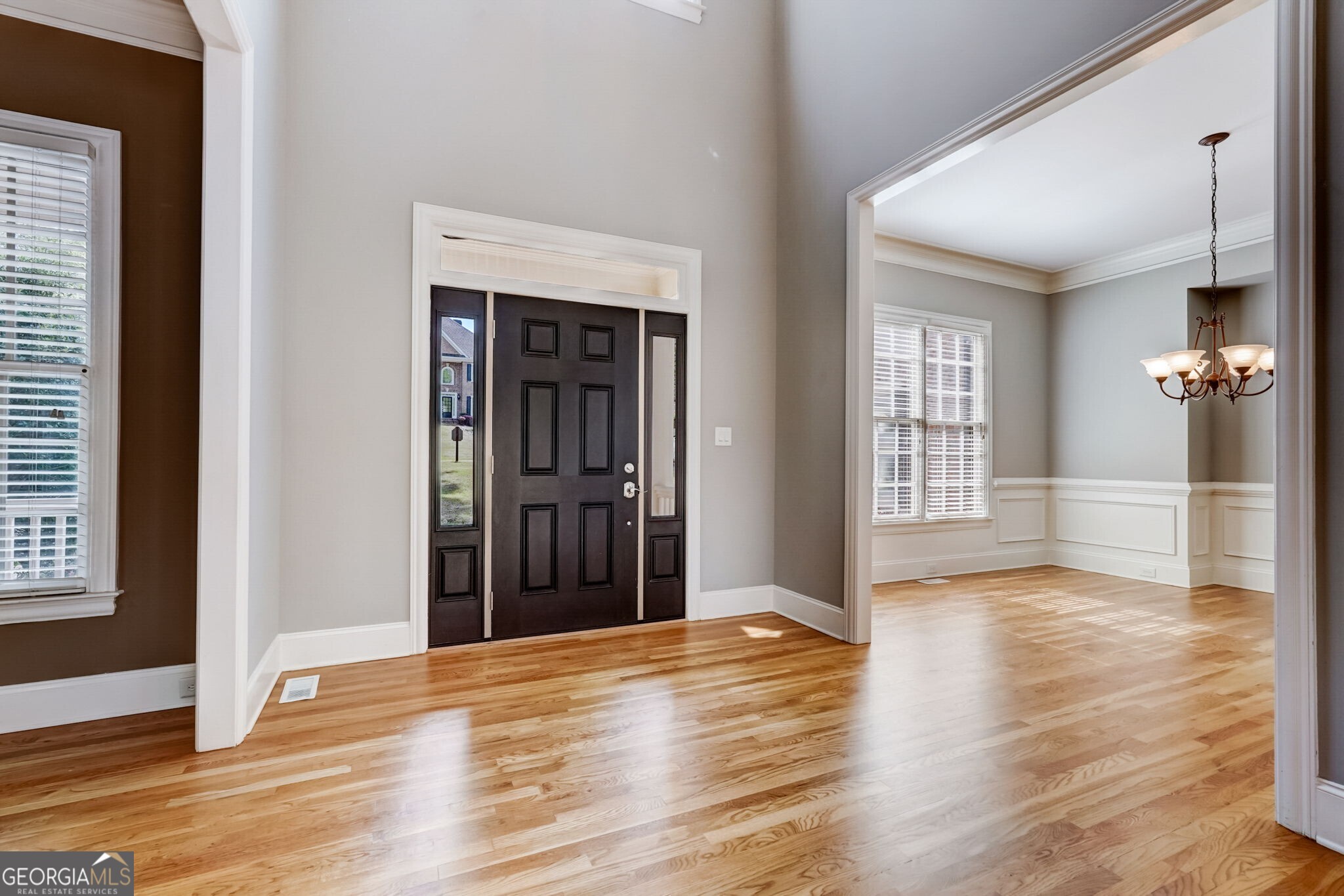 7645 Laurel Oak Drive Suwanee GA 30024