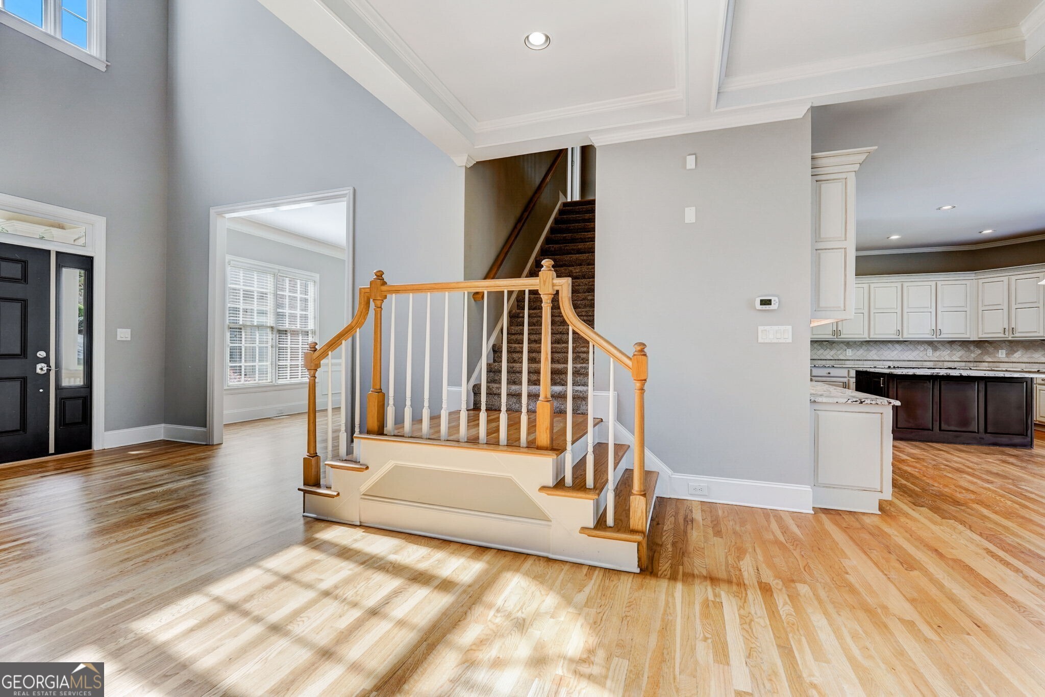 7645 Laurel Oak Drive Suwanee GA 30024