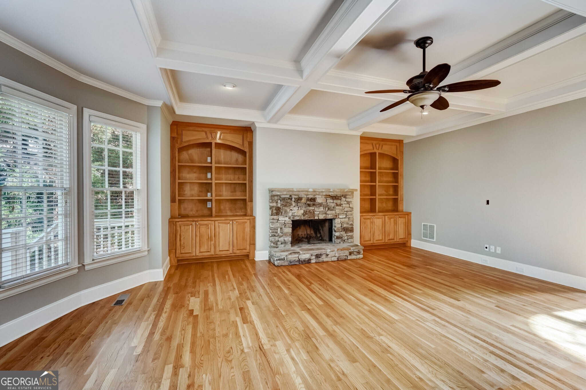 7645 Laurel Oak Drive Suwanee GA 30024