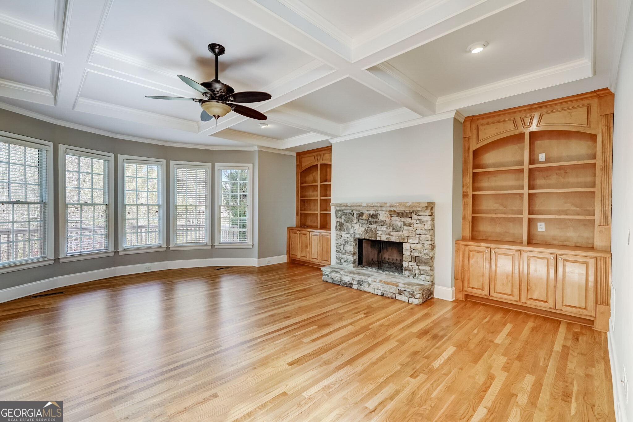 7645 Laurel Oak Drive Suwanee GA 30024