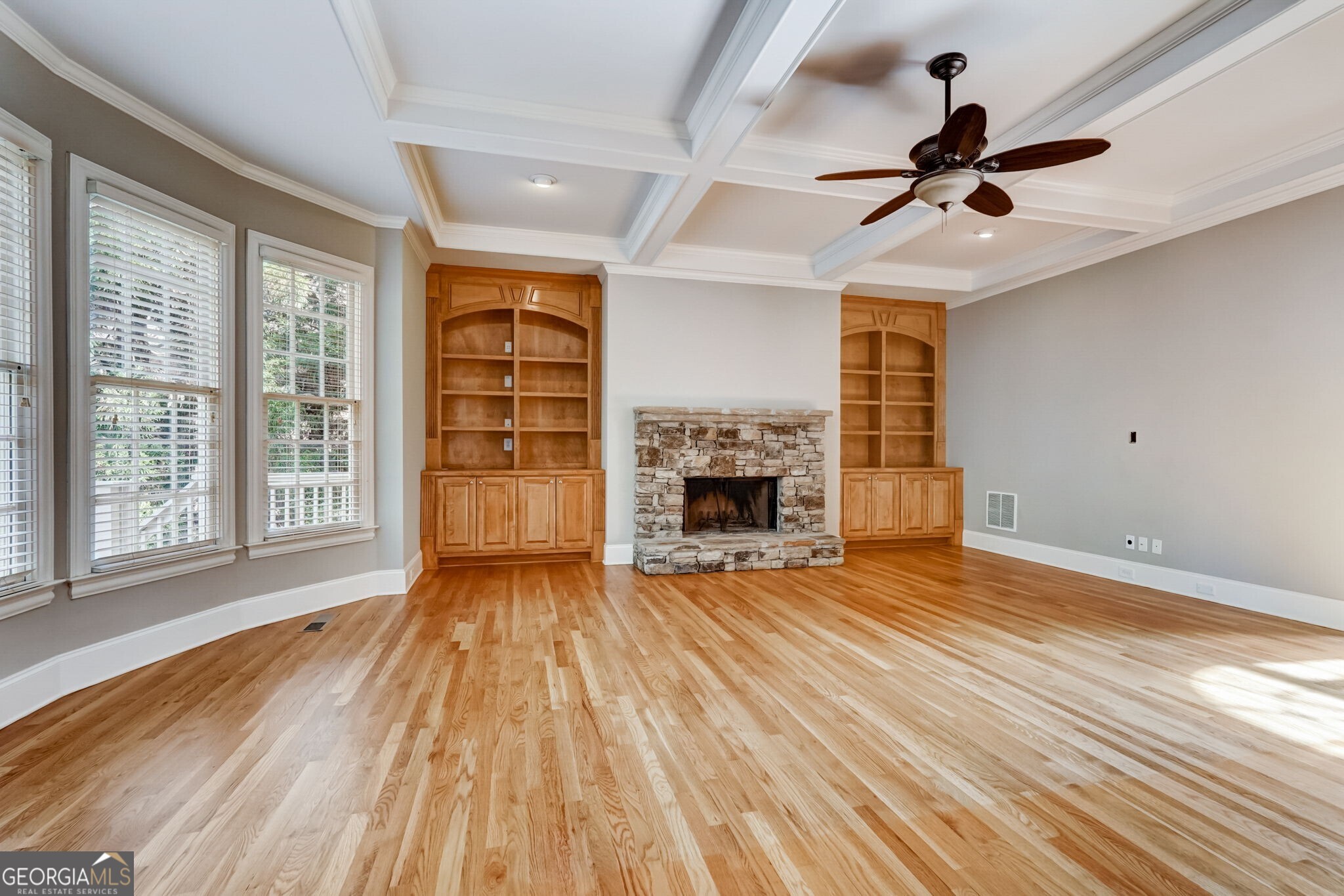 7645 Laurel Oak Drive Suwanee GA 30024