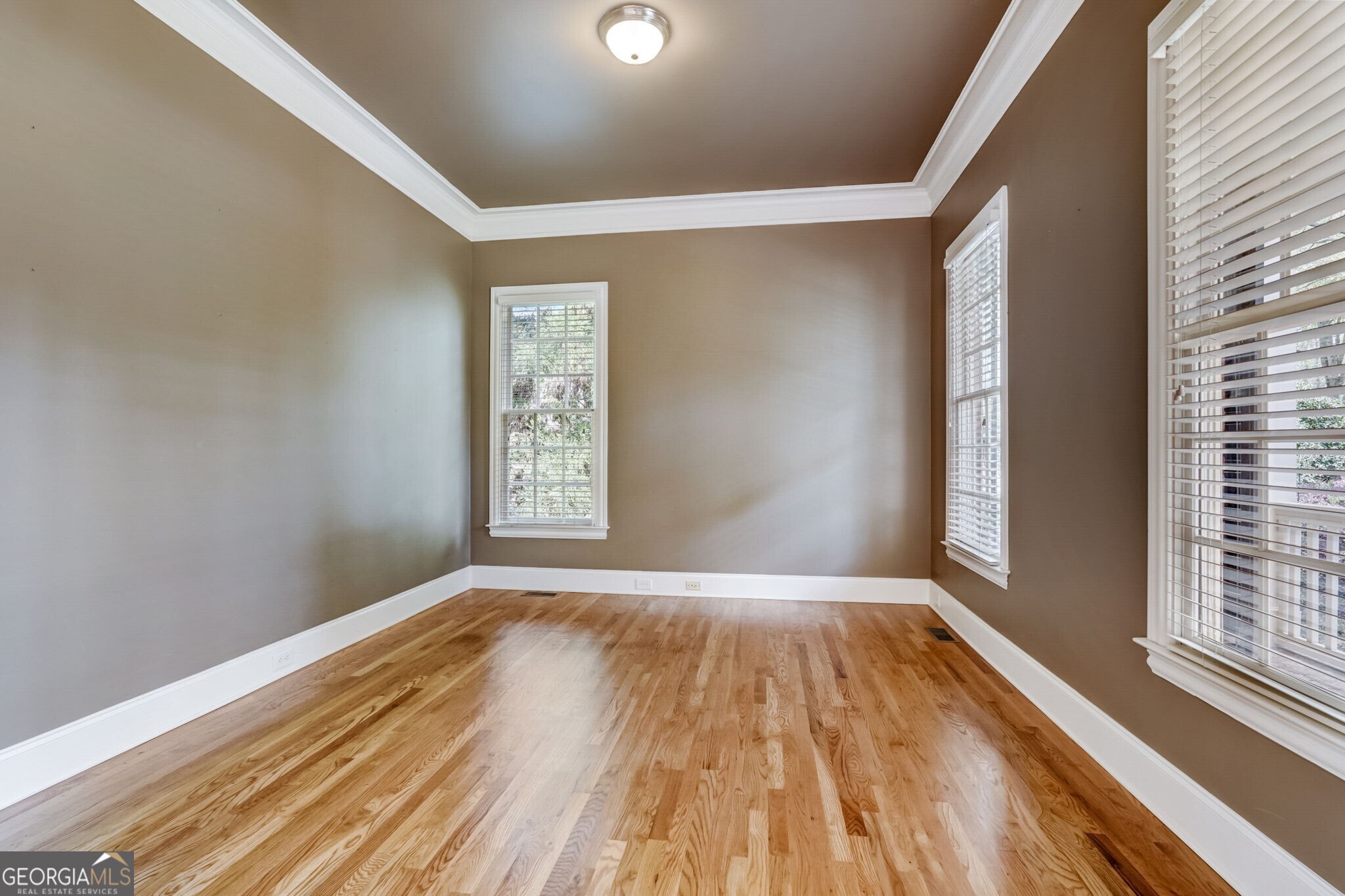 7645 Laurel Oak Drive Suwanee GA 30024