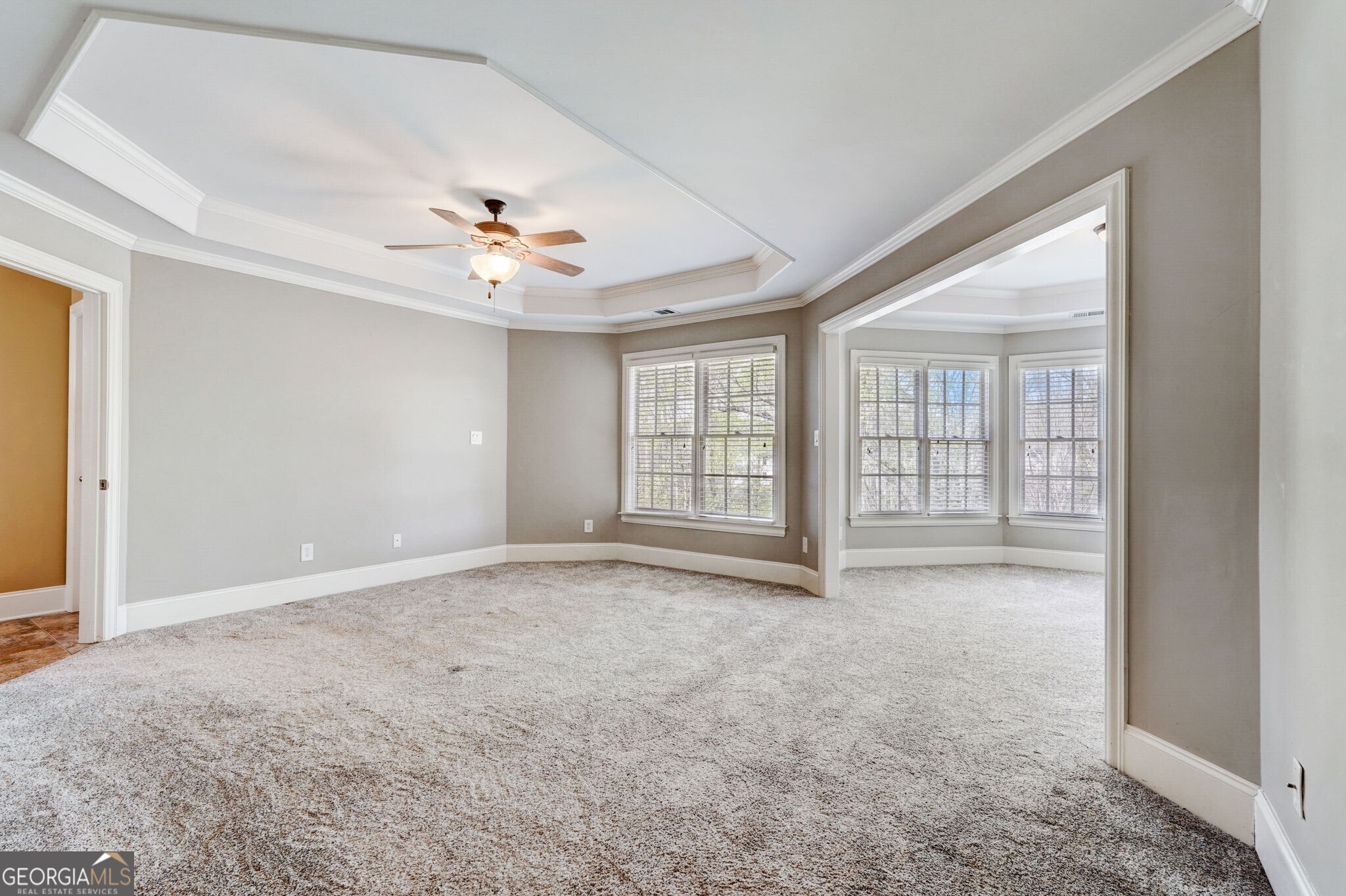 7645 Laurel Oak Drive Suwanee GA 30024