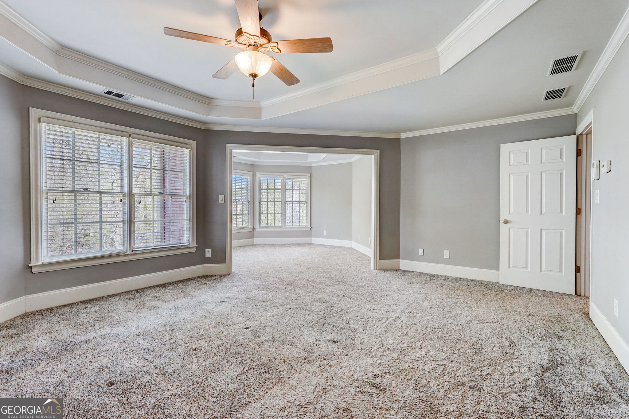 7645 Laurel Oak Drive Suwanee GA 30024