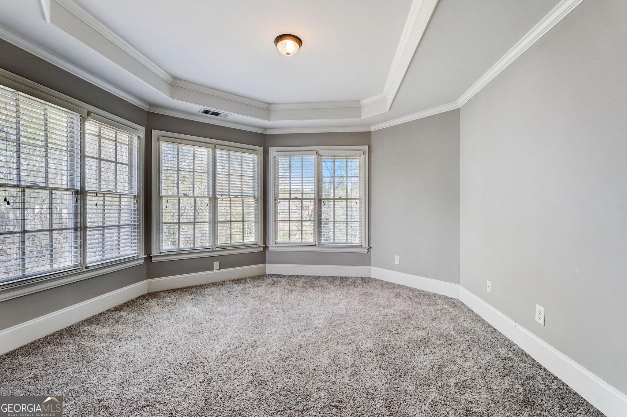 7645 Laurel Oak Drive Suwanee GA 30024