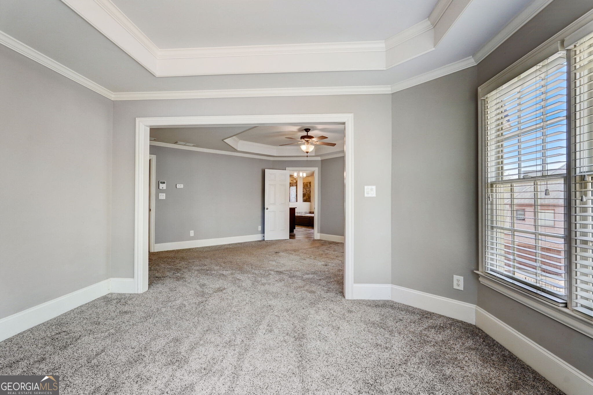 7645 Laurel Oak Drive Suwanee GA 30024