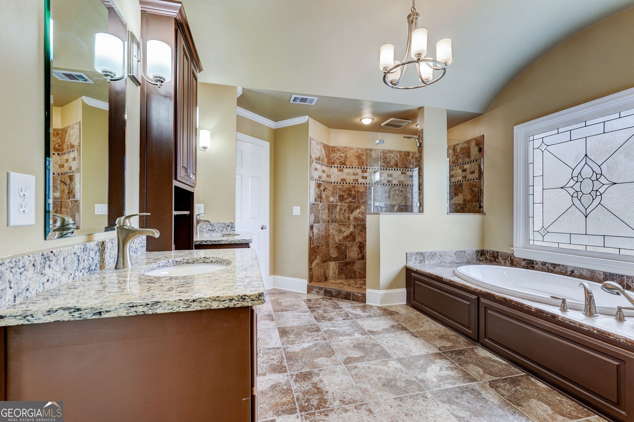 7645 Laurel Oak Drive Suwanee GA 30024