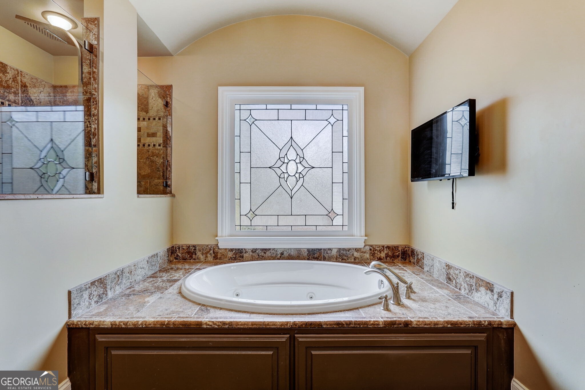 7645 Laurel Oak Drive Suwanee GA 30024