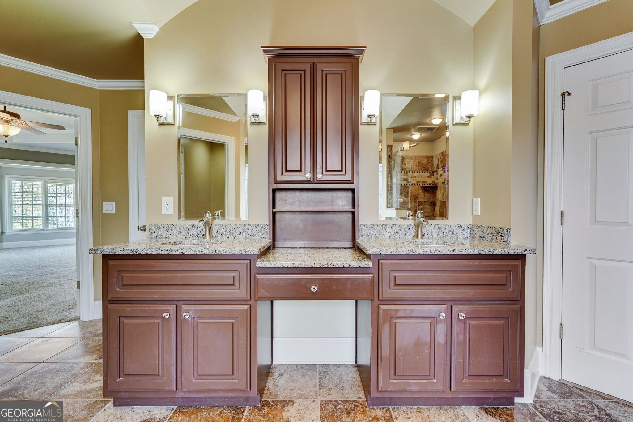 7645 Laurel Oak Drive Suwanee GA 30024