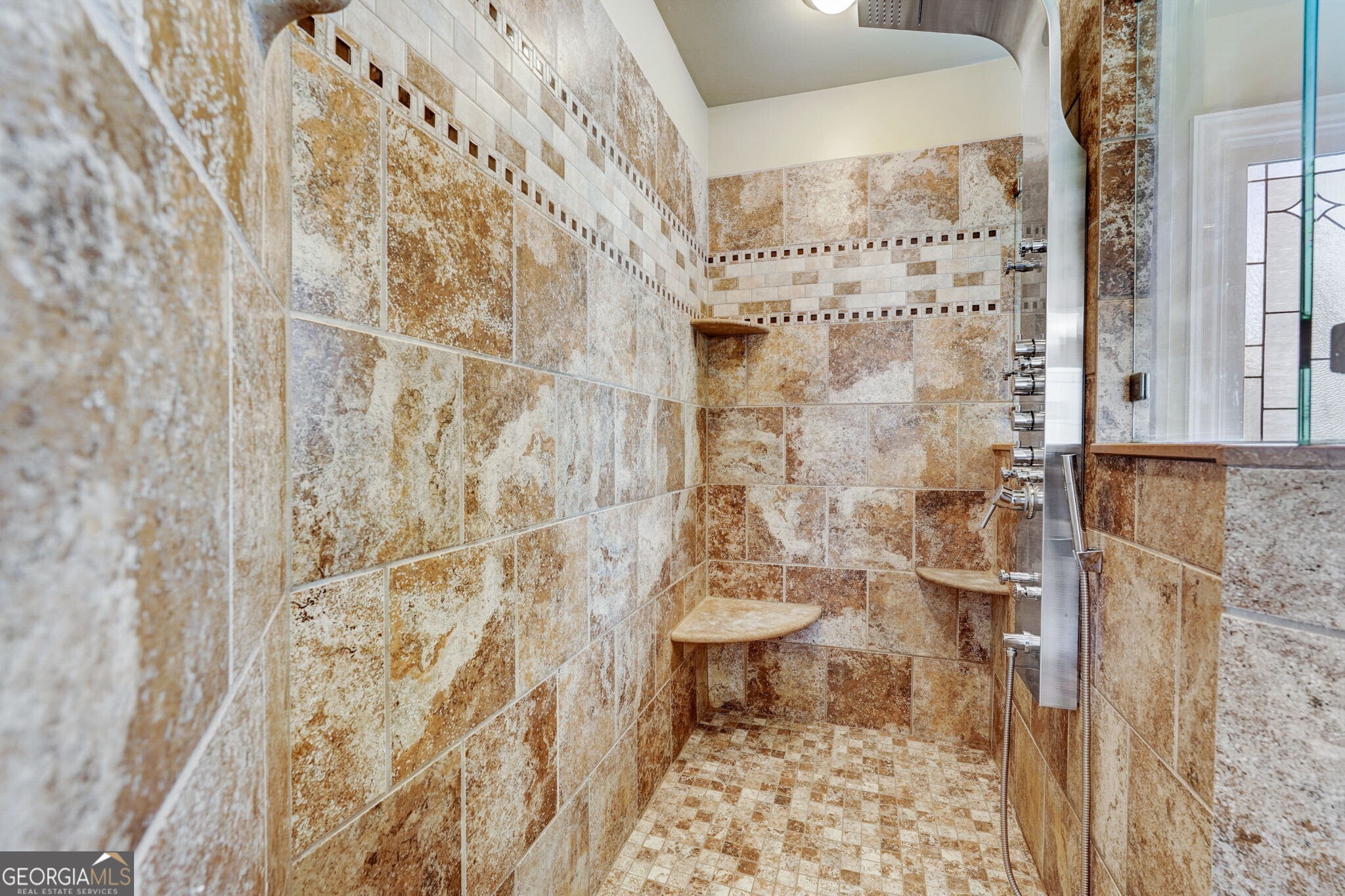 7645 Laurel Oak Drive Suwanee GA 30024