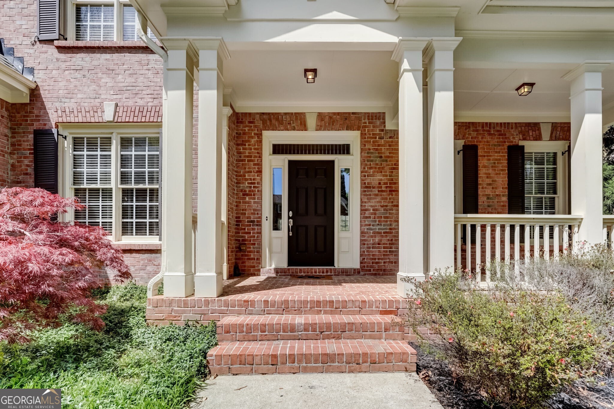 7645 Laurel Oak Drive Suwanee GA 30024