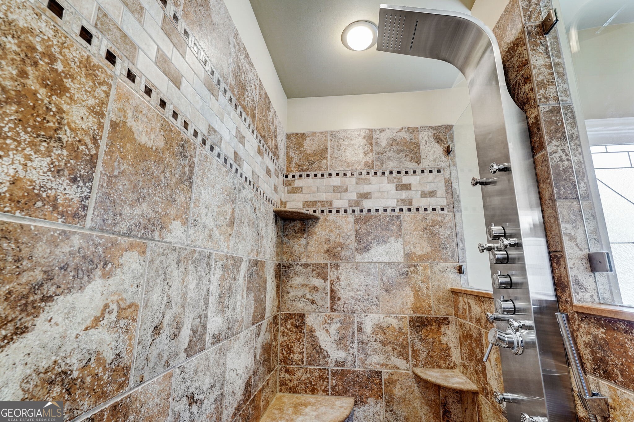 7645 Laurel Oak Drive Suwanee GA 30024