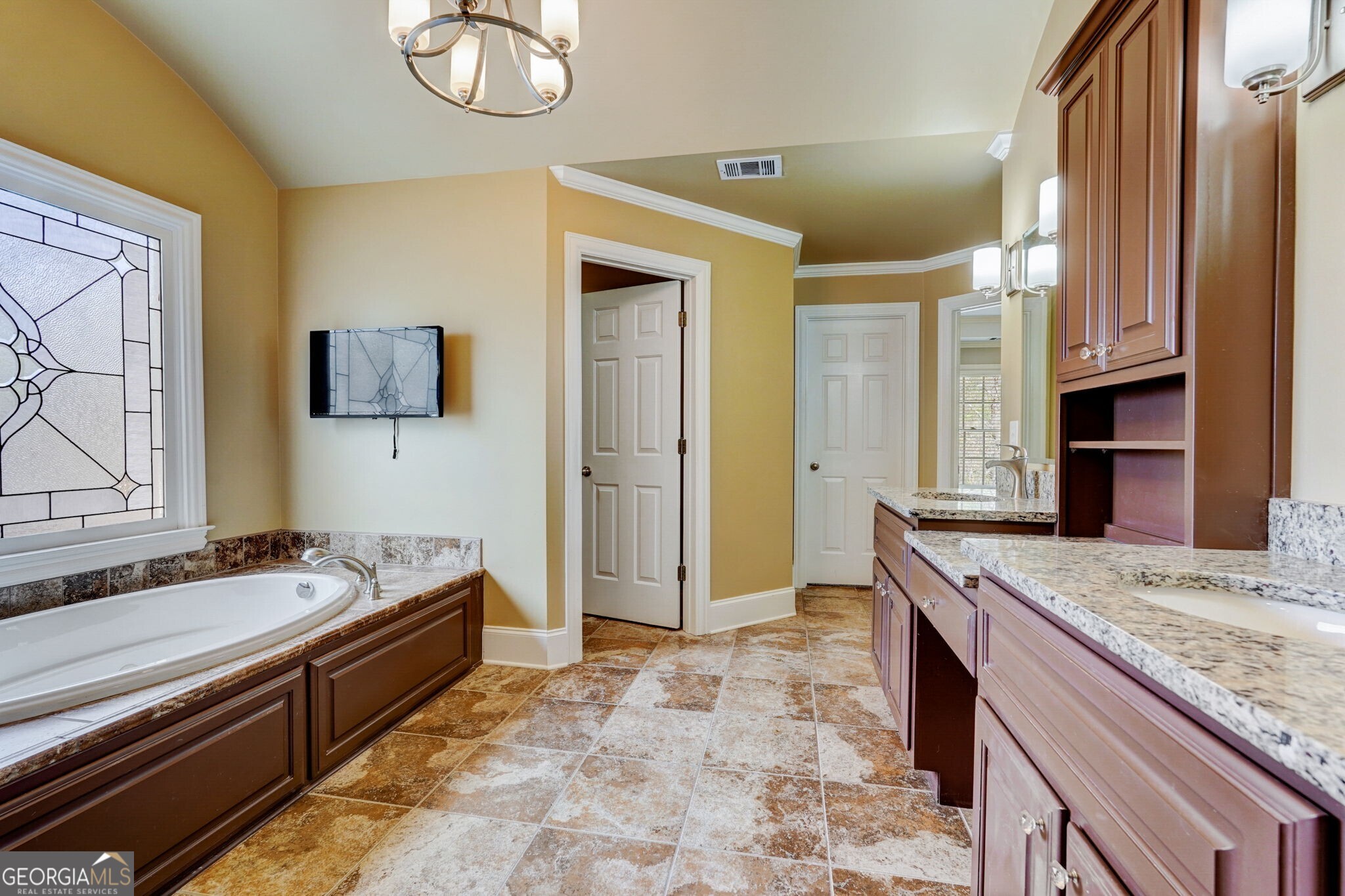 7645 Laurel Oak Drive Suwanee GA 30024