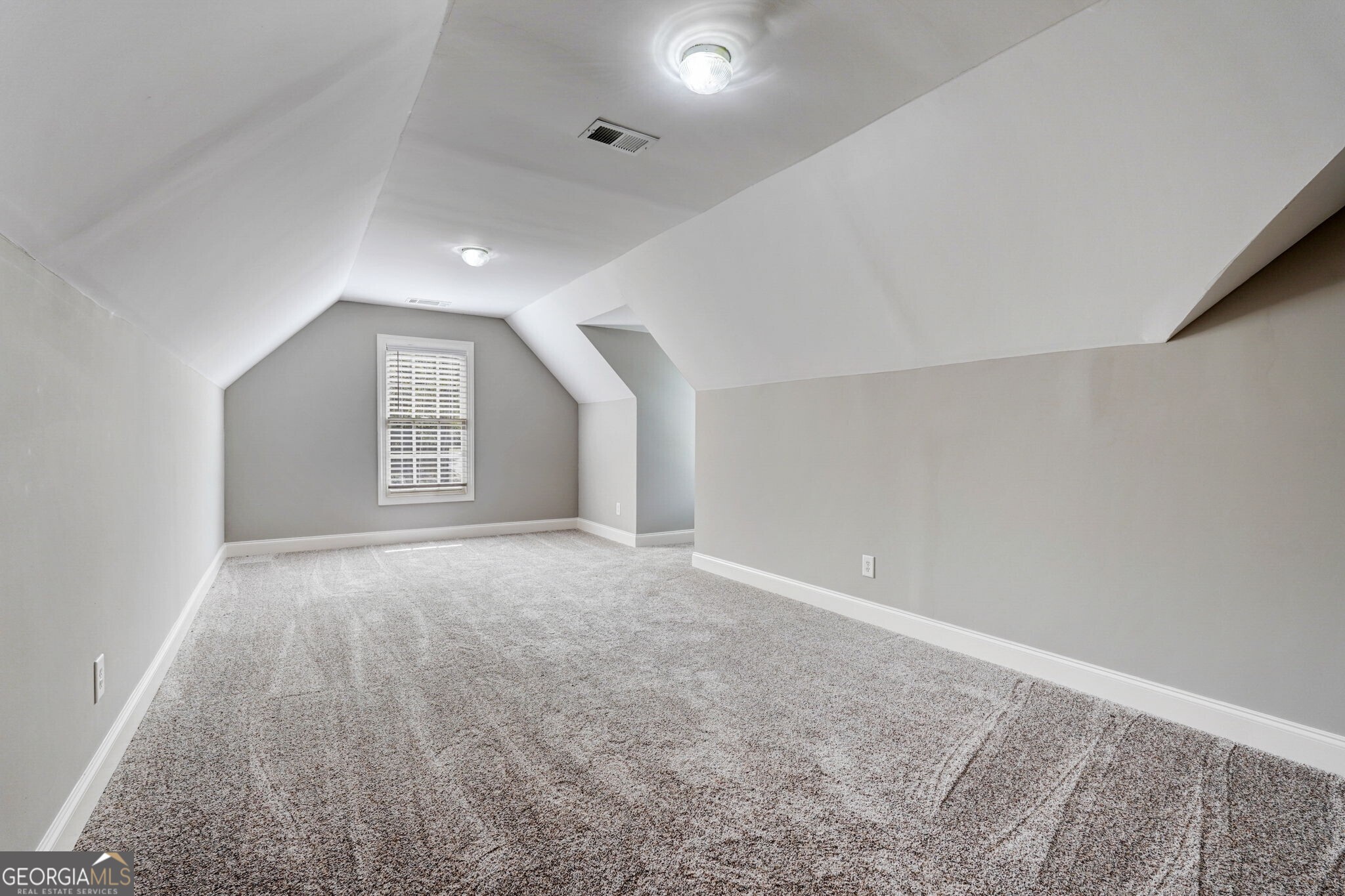 7645 Laurel Oak Drive Suwanee GA 30024