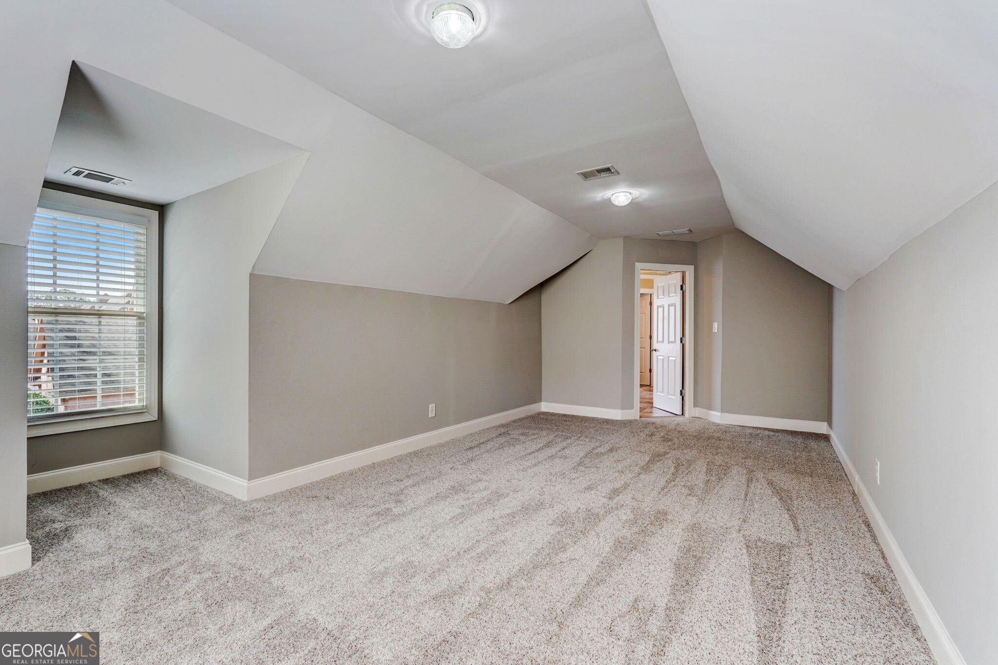 7645 Laurel Oak Drive Suwanee GA 30024