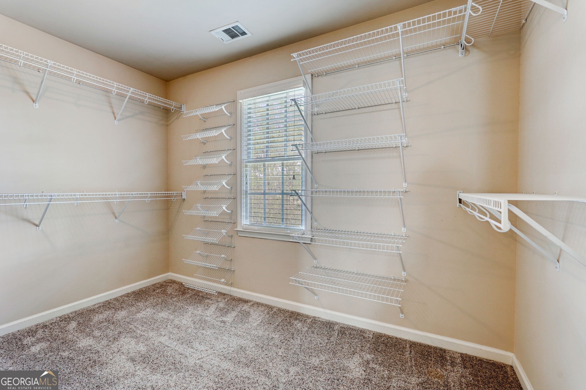 7645 Laurel Oak Drive Suwanee GA 30024