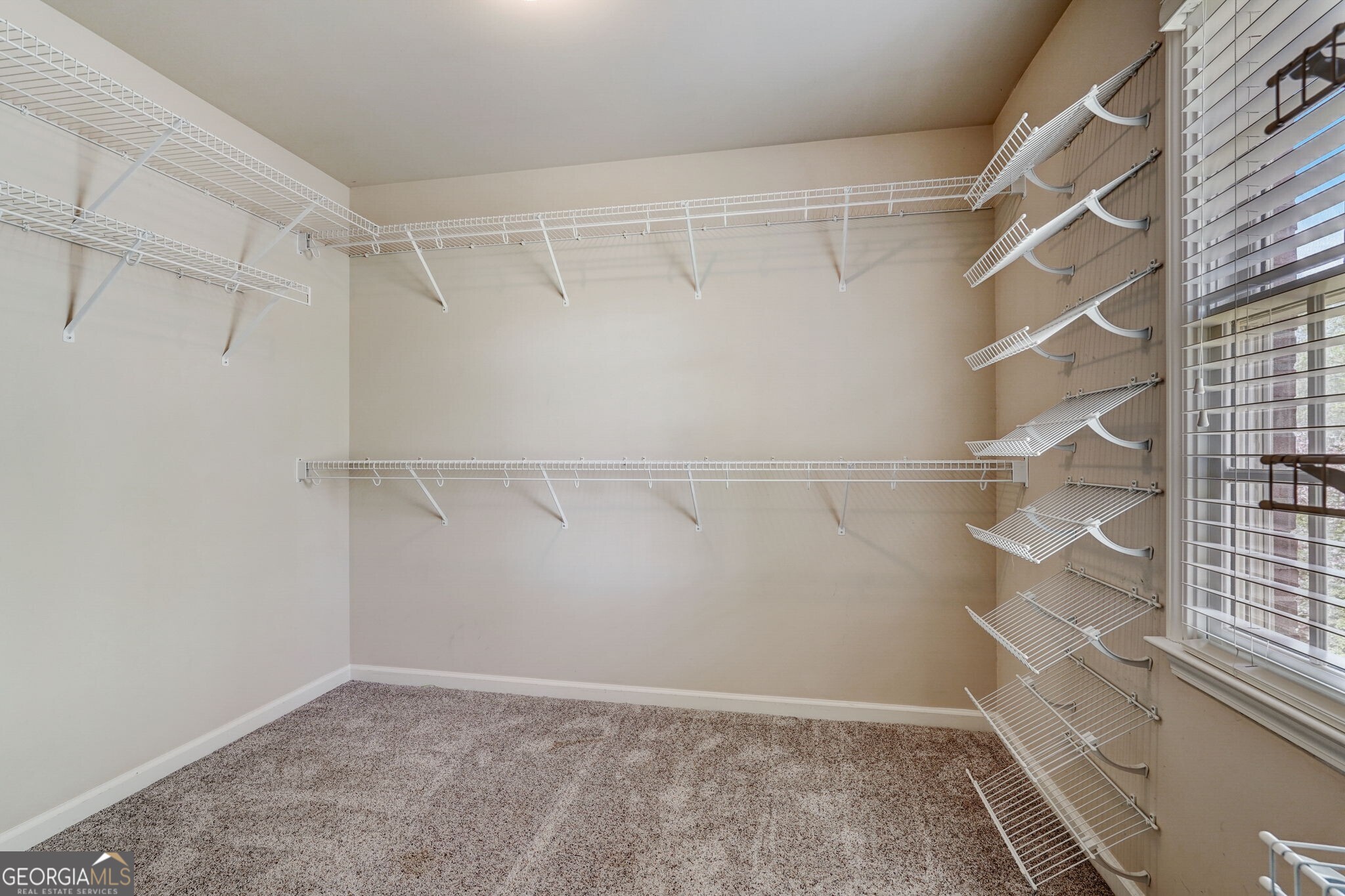 7645 Laurel Oak Drive Suwanee GA 30024