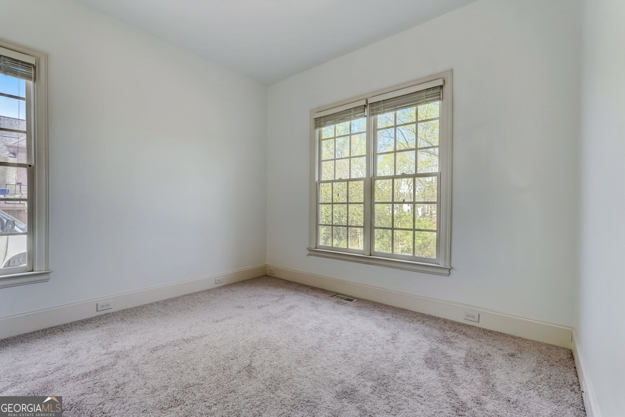 7645 Laurel Oak Drive Suwanee GA 30024