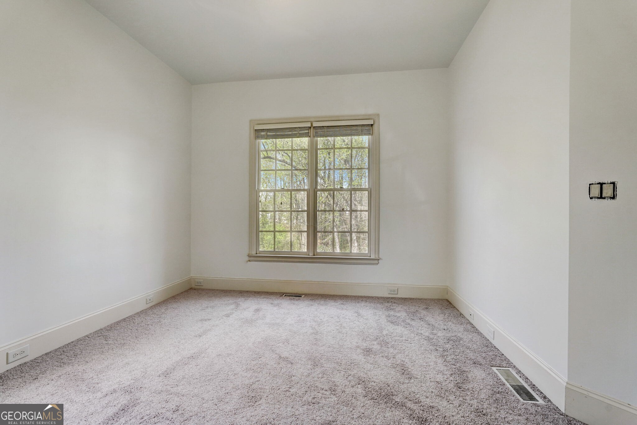 7645 Laurel Oak Drive Suwanee GA 30024