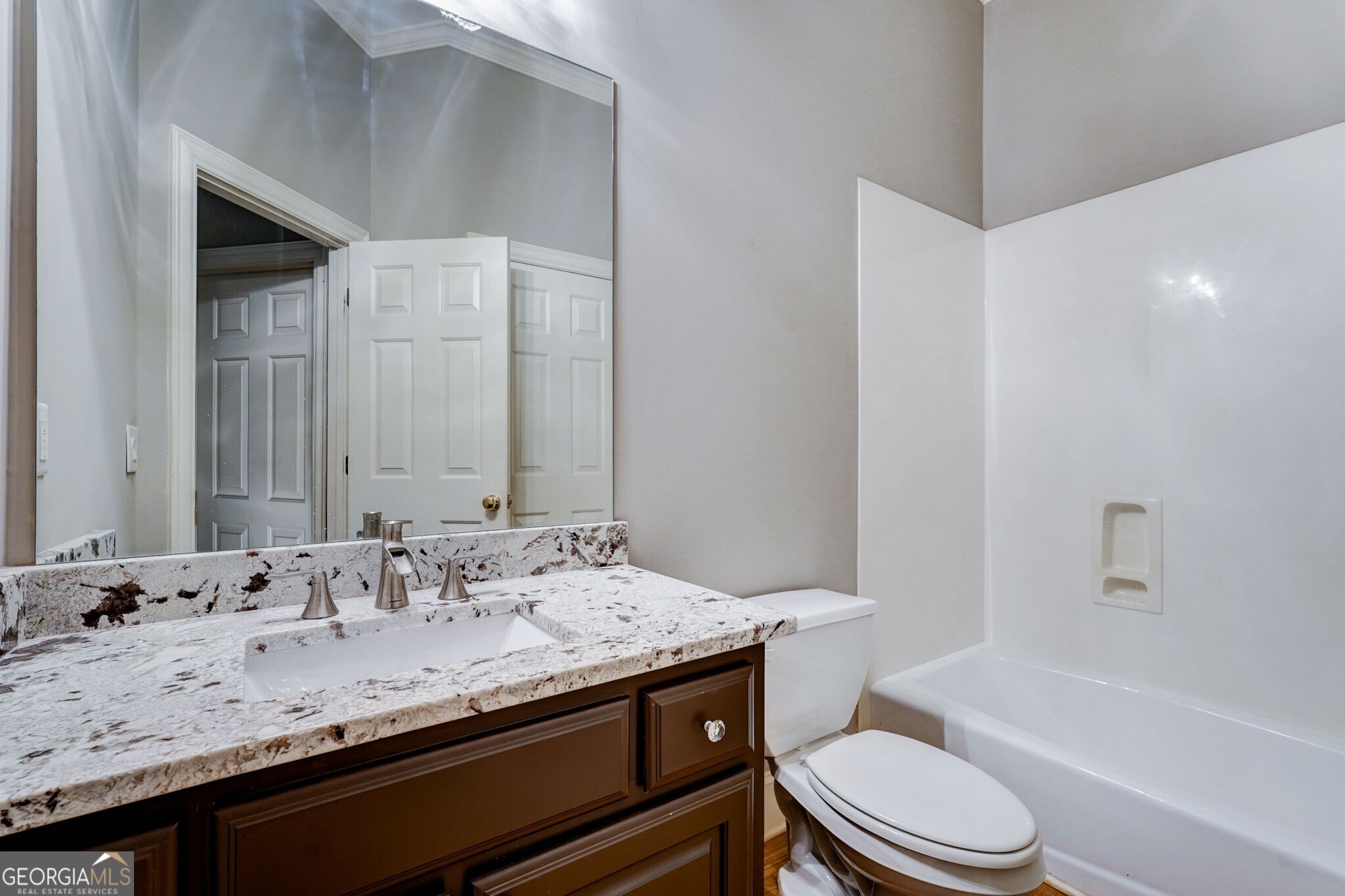 7645 Laurel Oak Drive Suwanee GA 30024