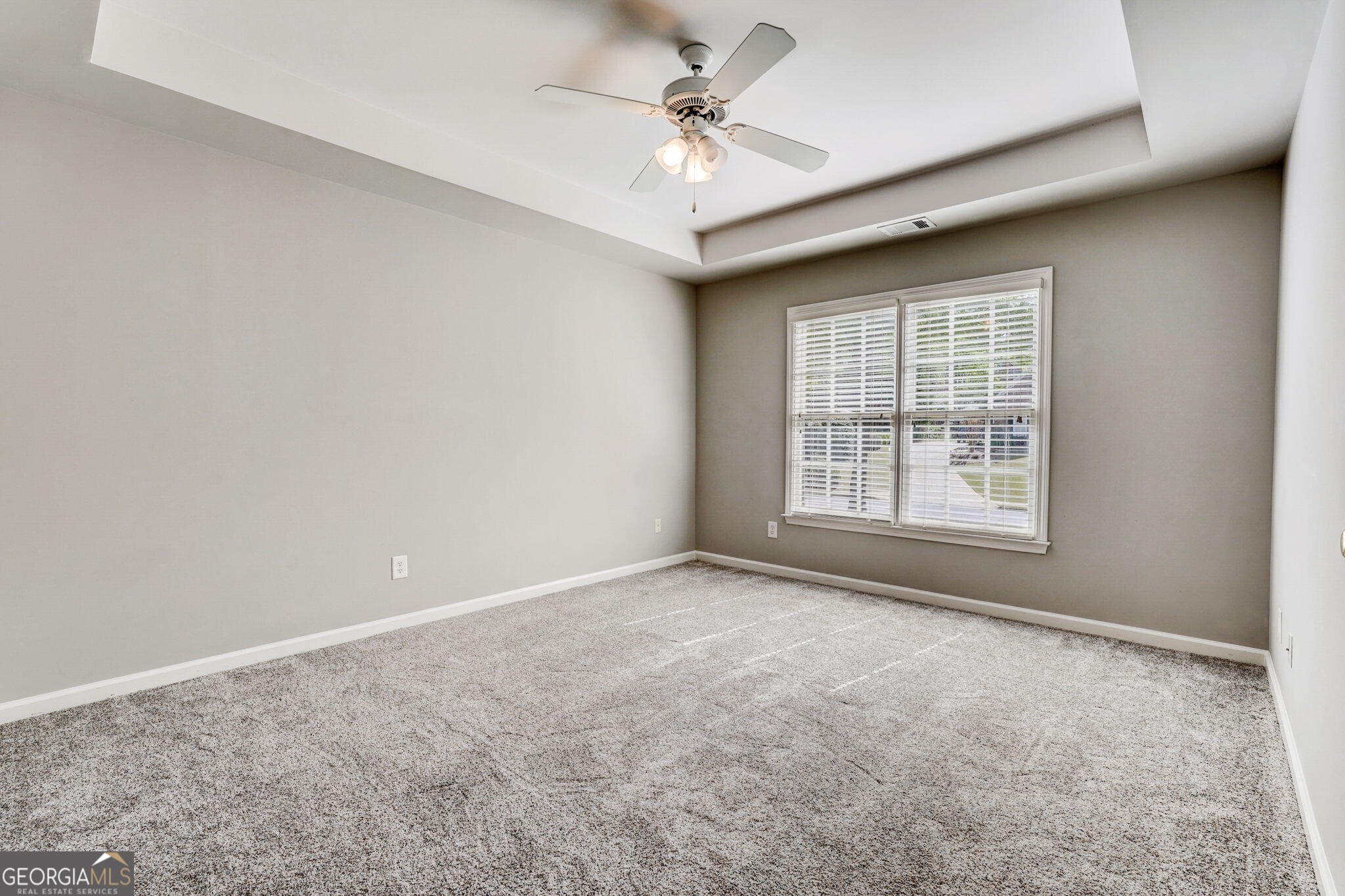 7645 Laurel Oak Drive Suwanee GA 30024