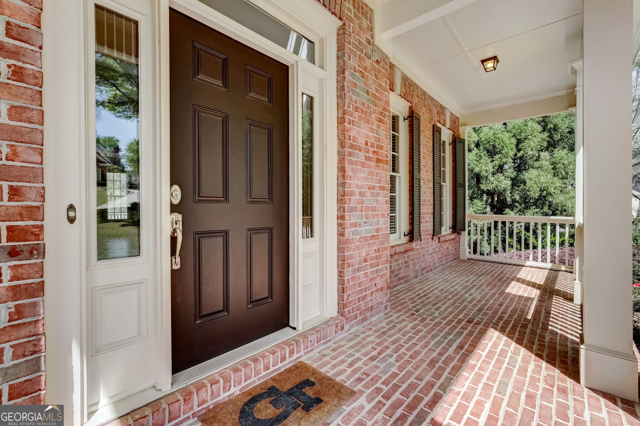 7645 Laurel Oak Drive Suwanee GA 30024