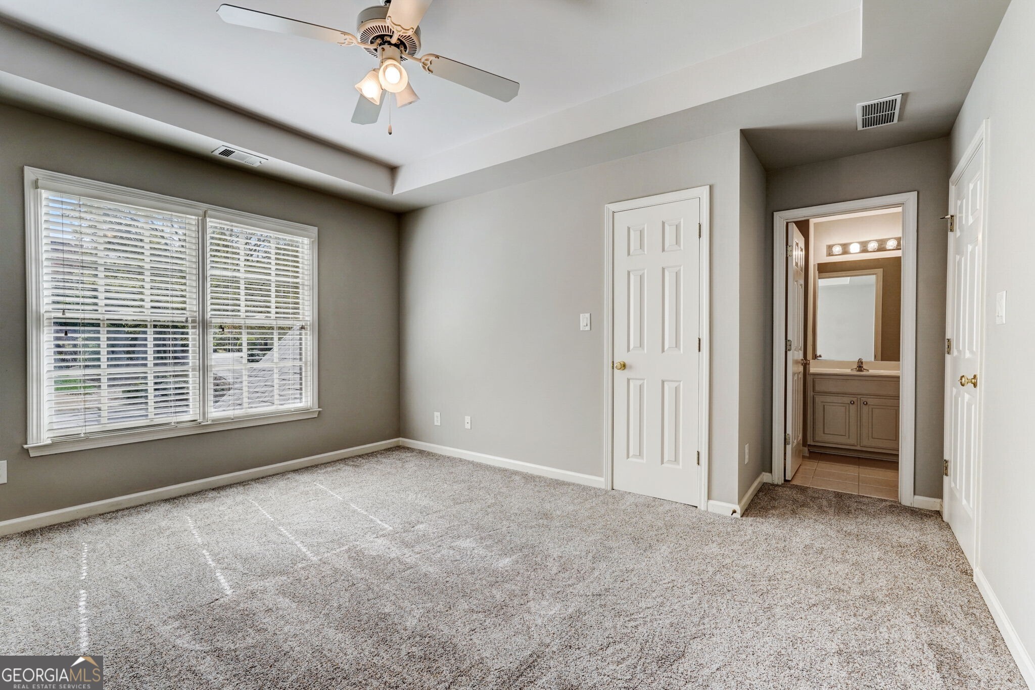 7645 Laurel Oak Drive Suwanee GA 30024