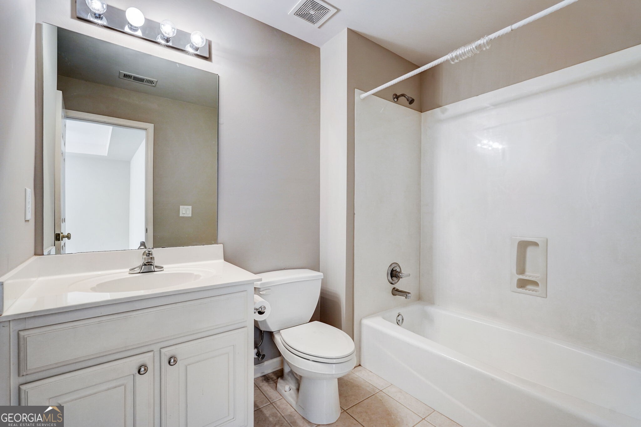 7645 Laurel Oak Drive Suwanee GA 30024