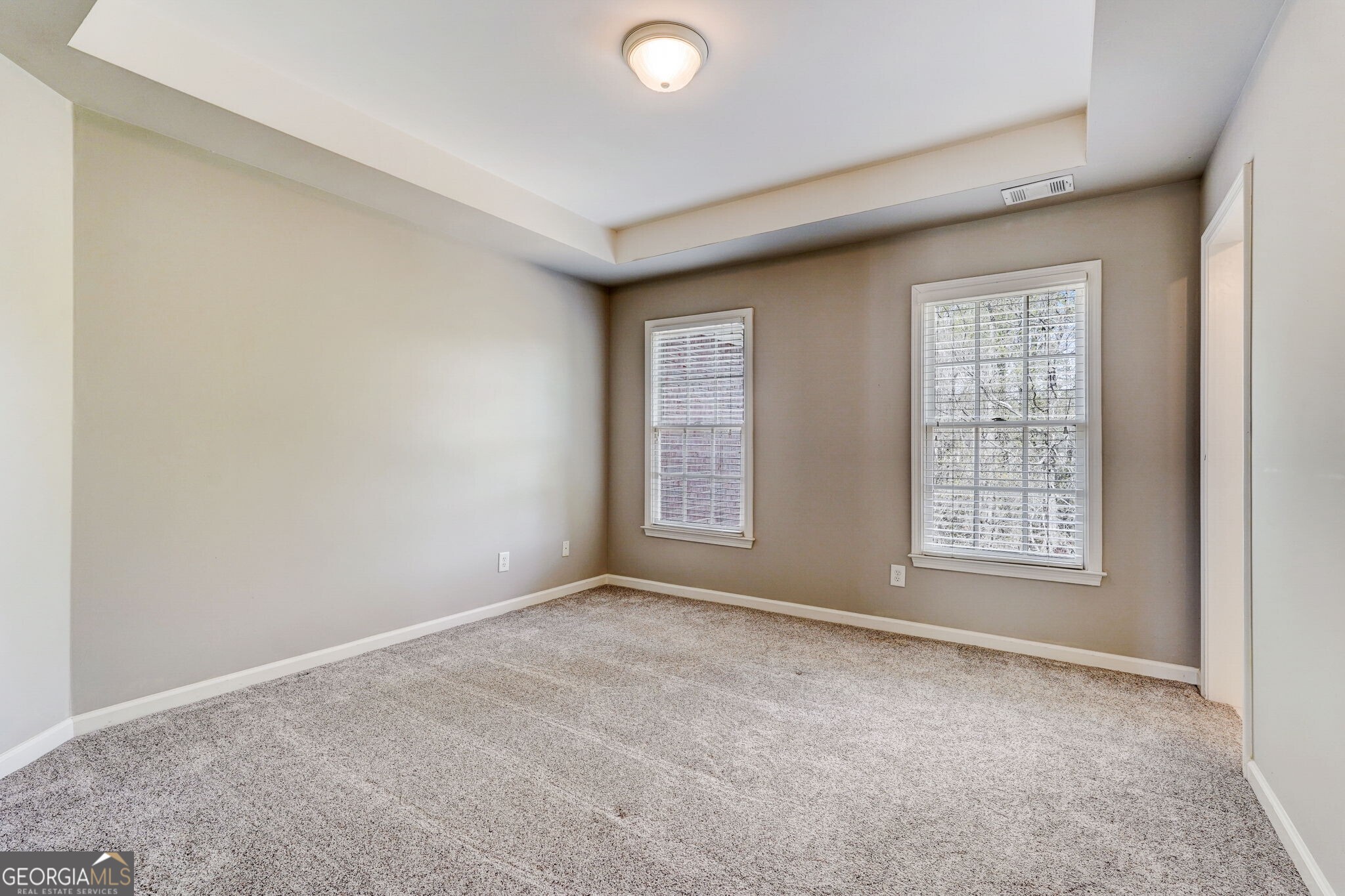 7645 Laurel Oak Drive Suwanee GA 30024