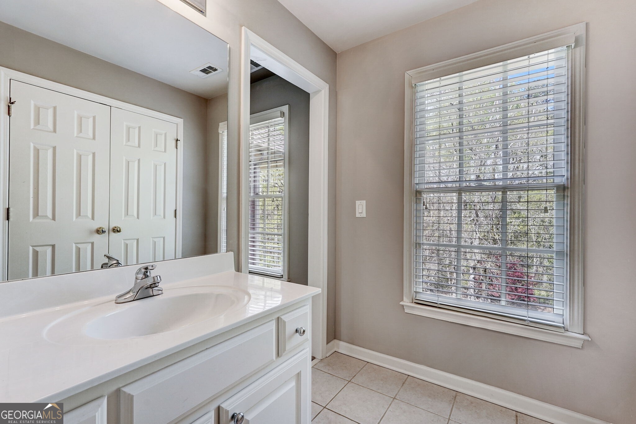 7645 Laurel Oak Drive Suwanee GA 30024