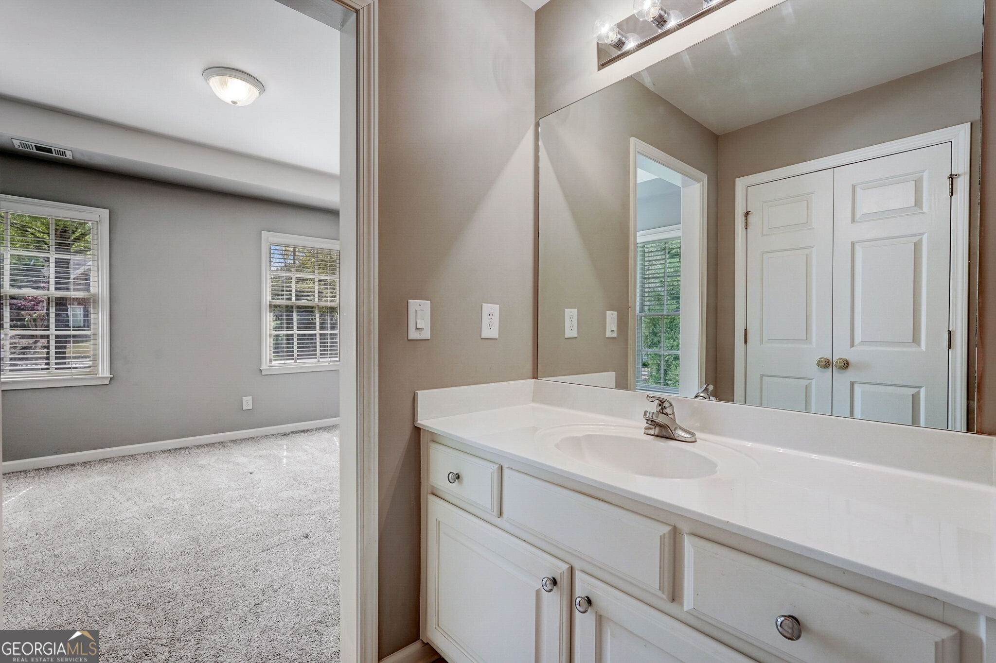 7645 Laurel Oak Drive Suwanee GA 30024