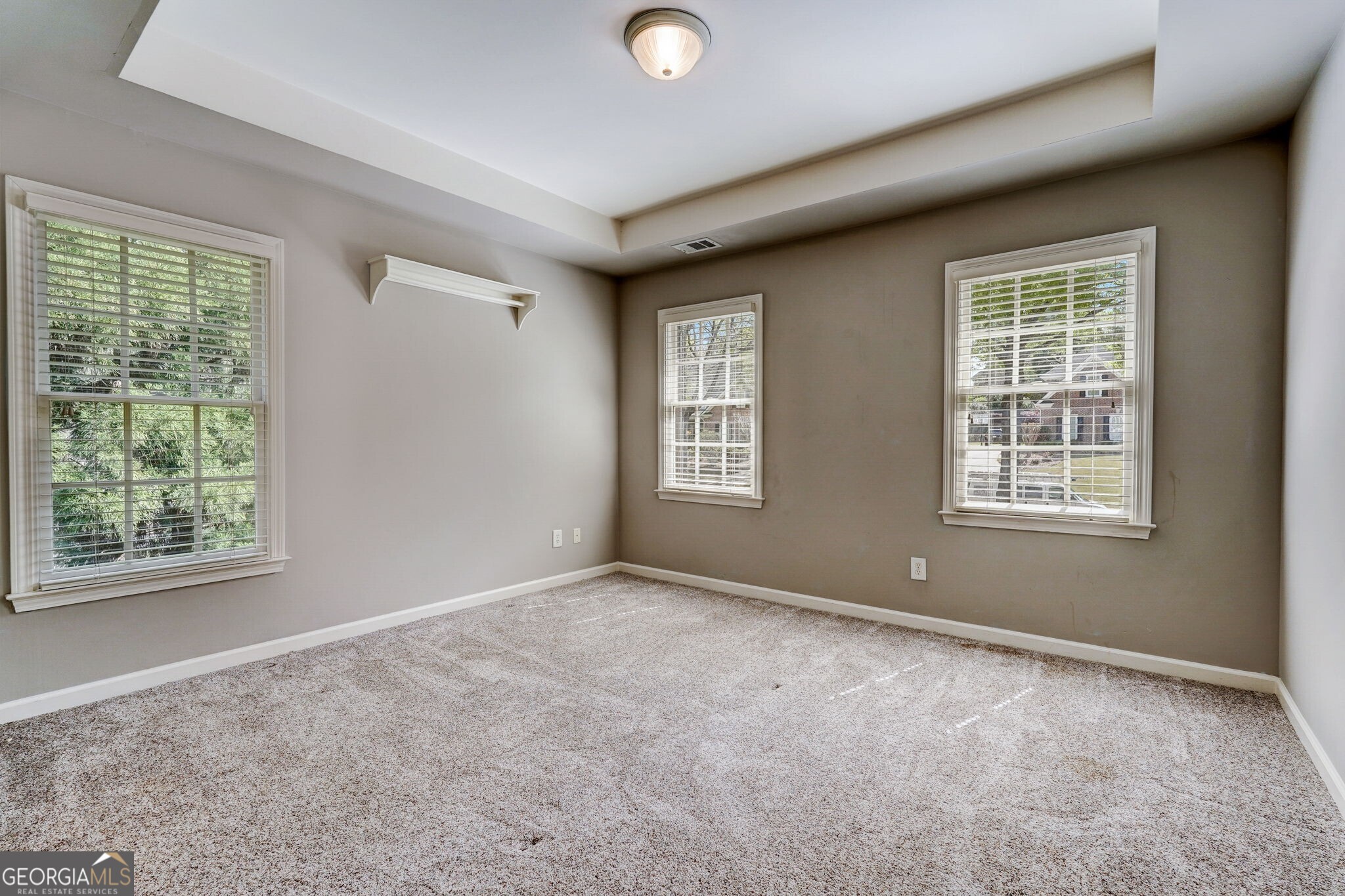 7645 Laurel Oak Drive Suwanee GA 30024