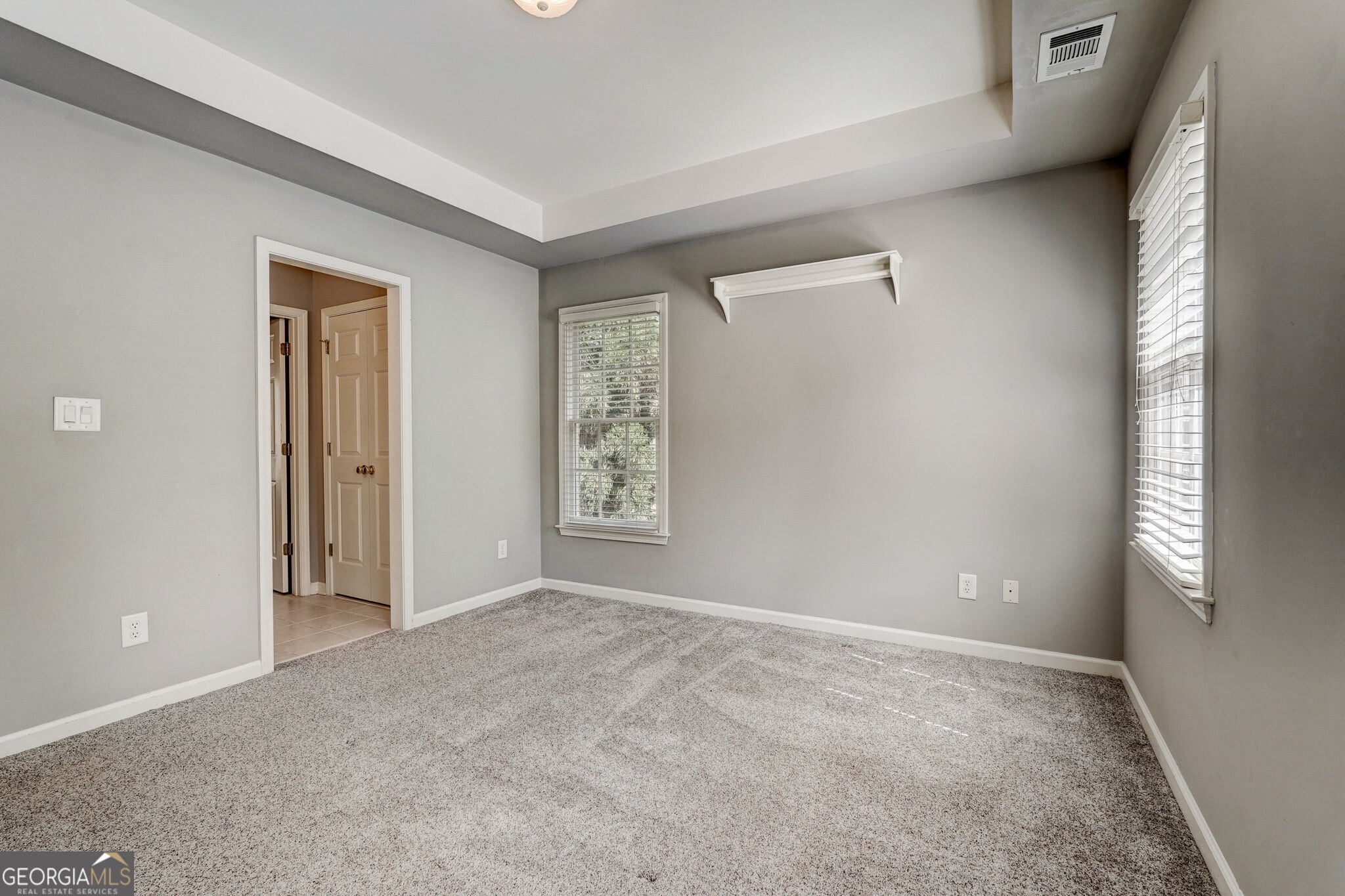 7645 Laurel Oak Drive Suwanee GA 30024