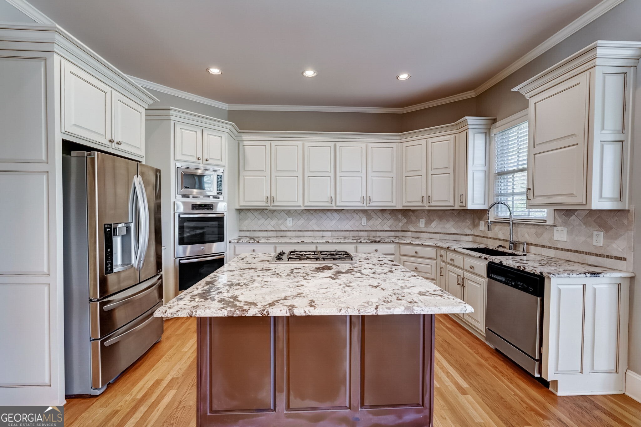 7645 Laurel Oak Drive Suwanee GA 30024