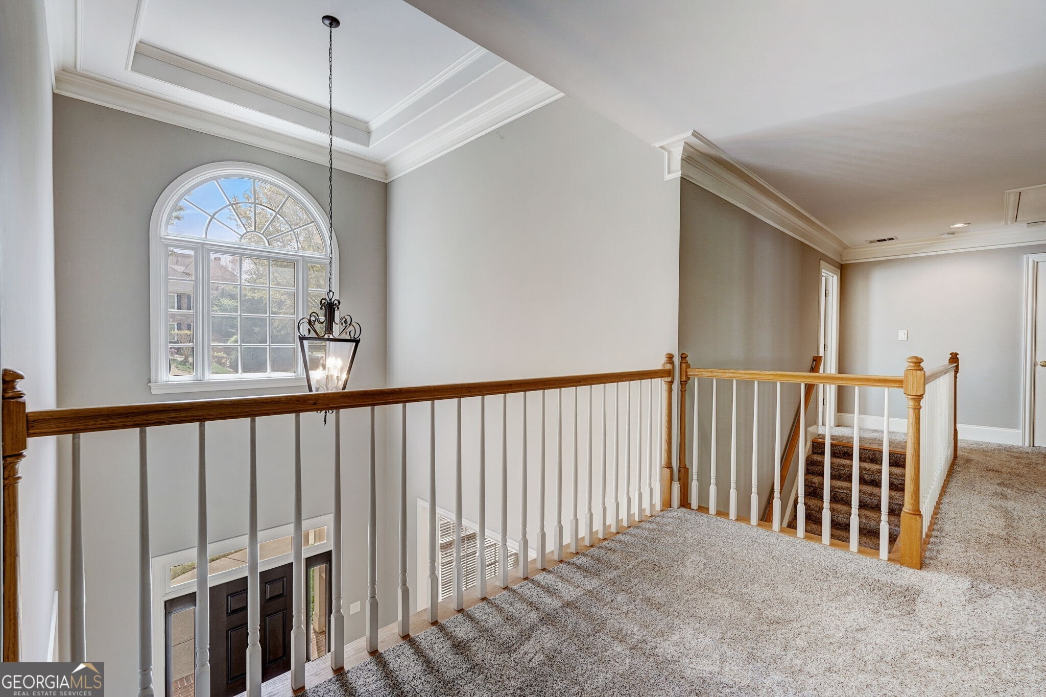 7645 Laurel Oak Drive Suwanee GA 30024