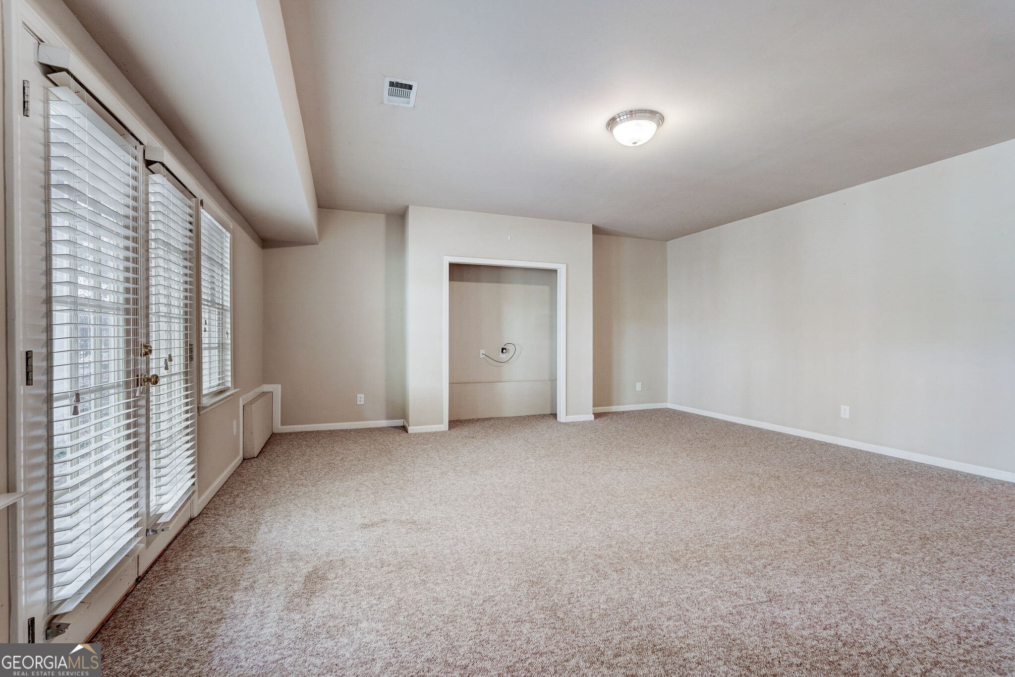 7645 Laurel Oak Drive Suwanee GA 30024