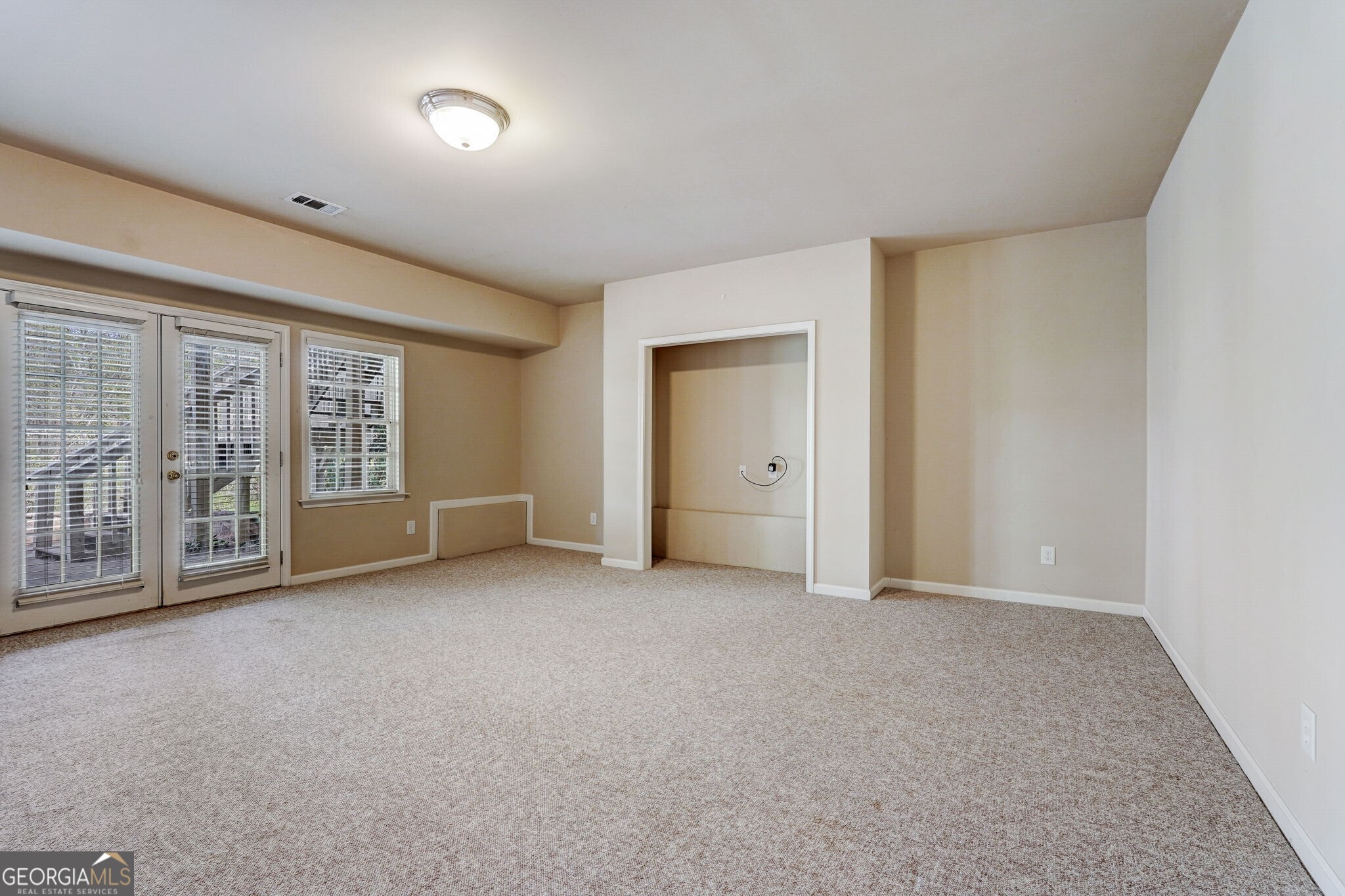 7645 Laurel Oak Drive Suwanee GA 30024