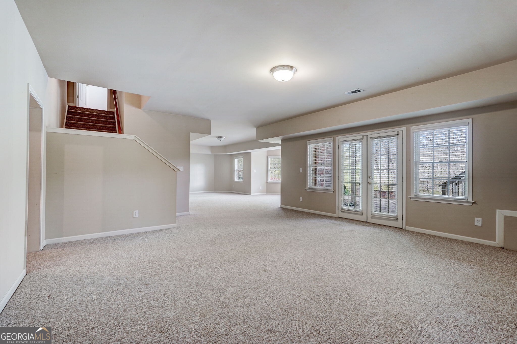 7645 Laurel Oak Drive Suwanee GA 30024