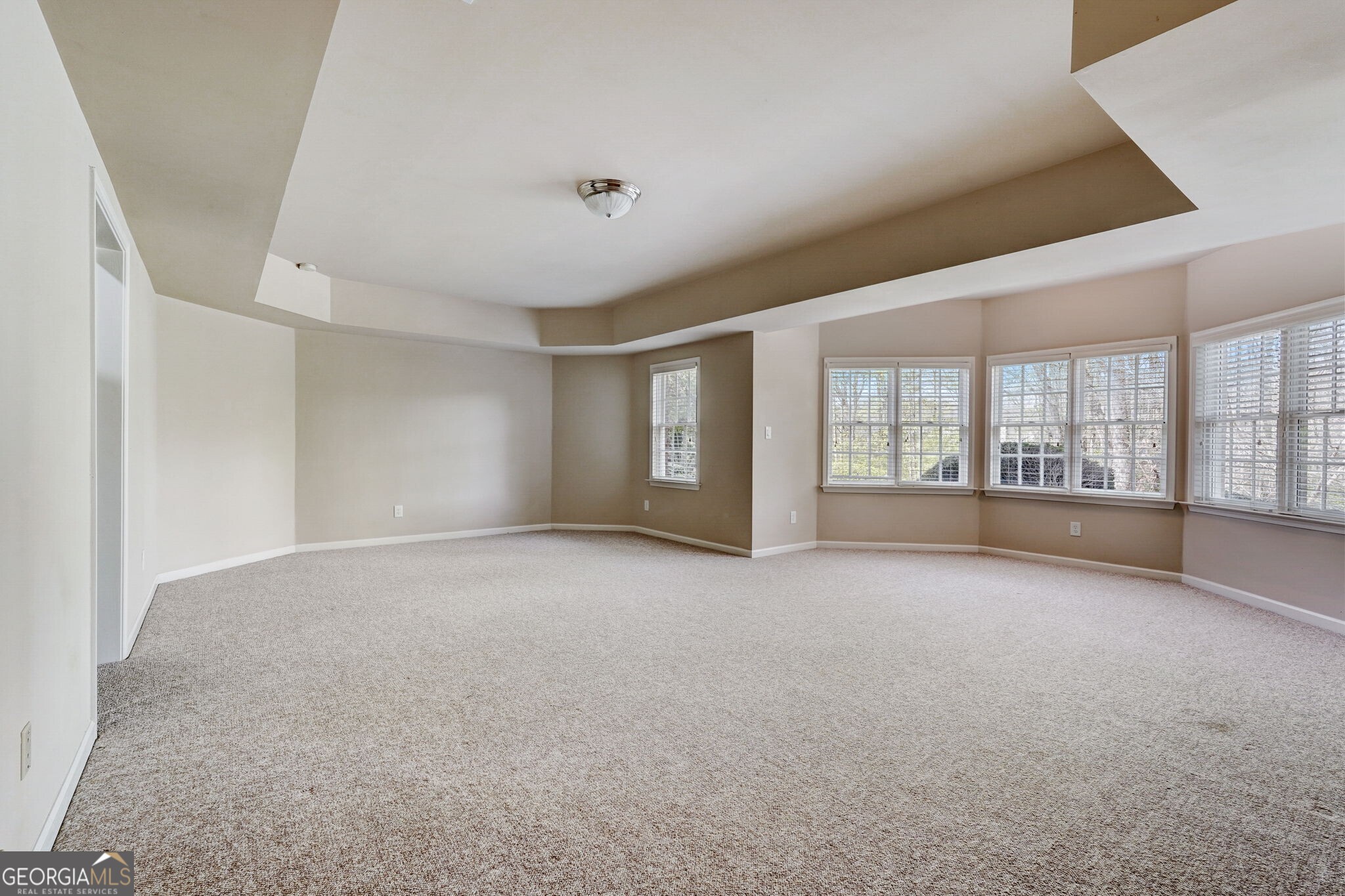 7645 Laurel Oak Drive Suwanee GA 30024