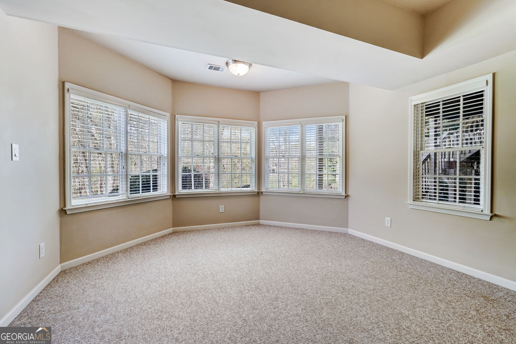 7645 Laurel Oak Drive Suwanee GA 30024