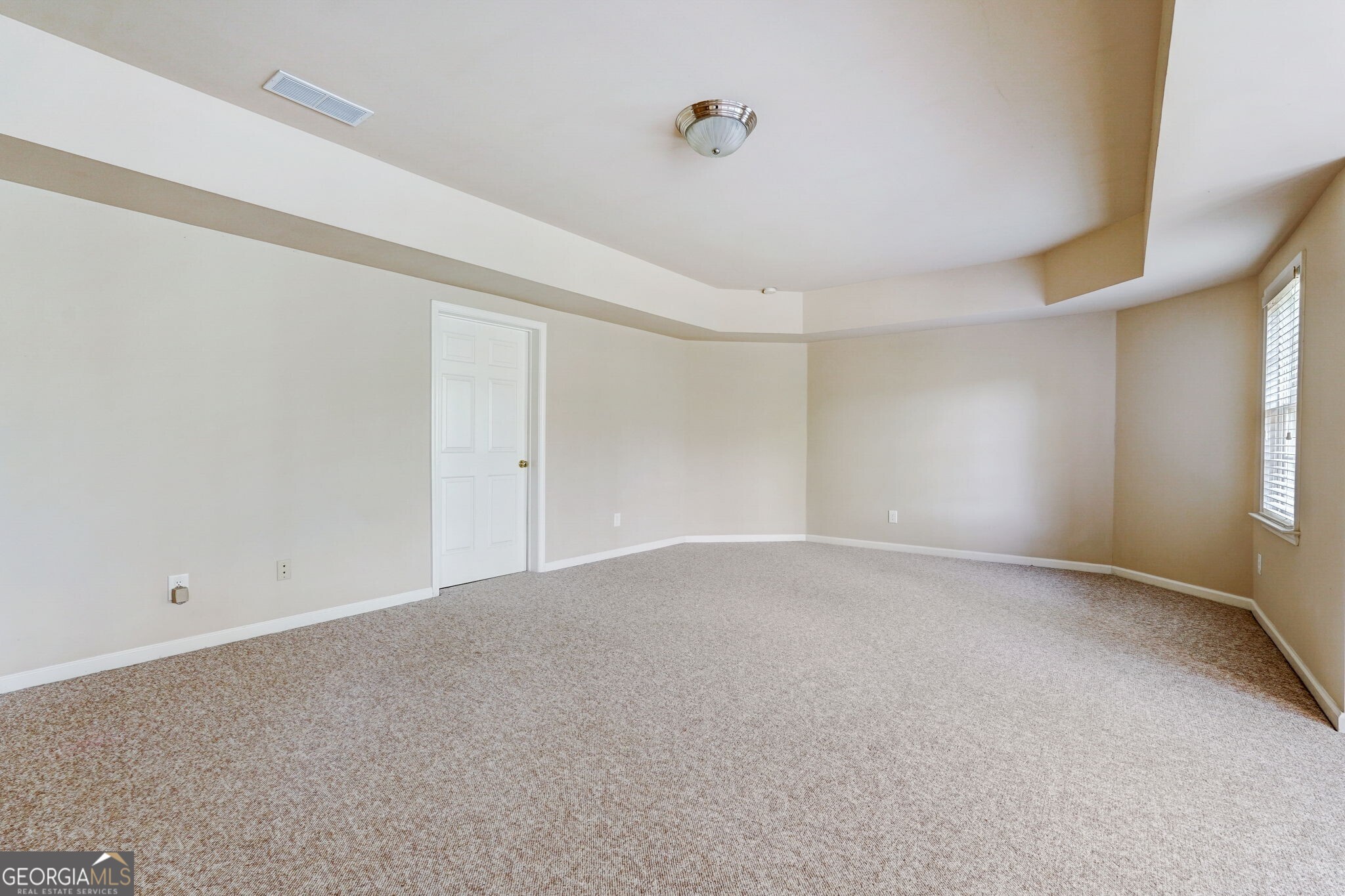 7645 Laurel Oak Drive Suwanee GA 30024