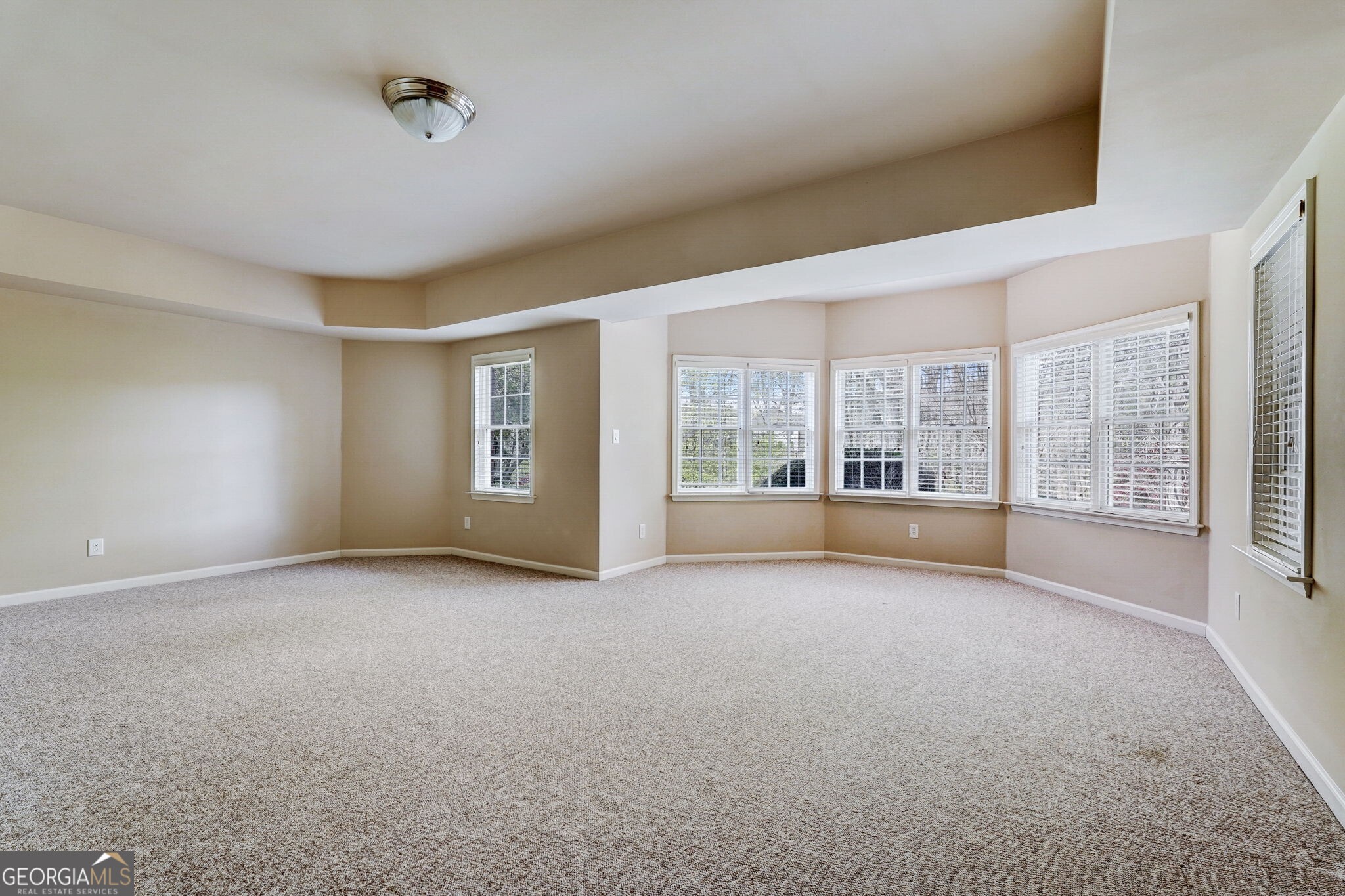 7645 Laurel Oak Drive Suwanee GA 30024