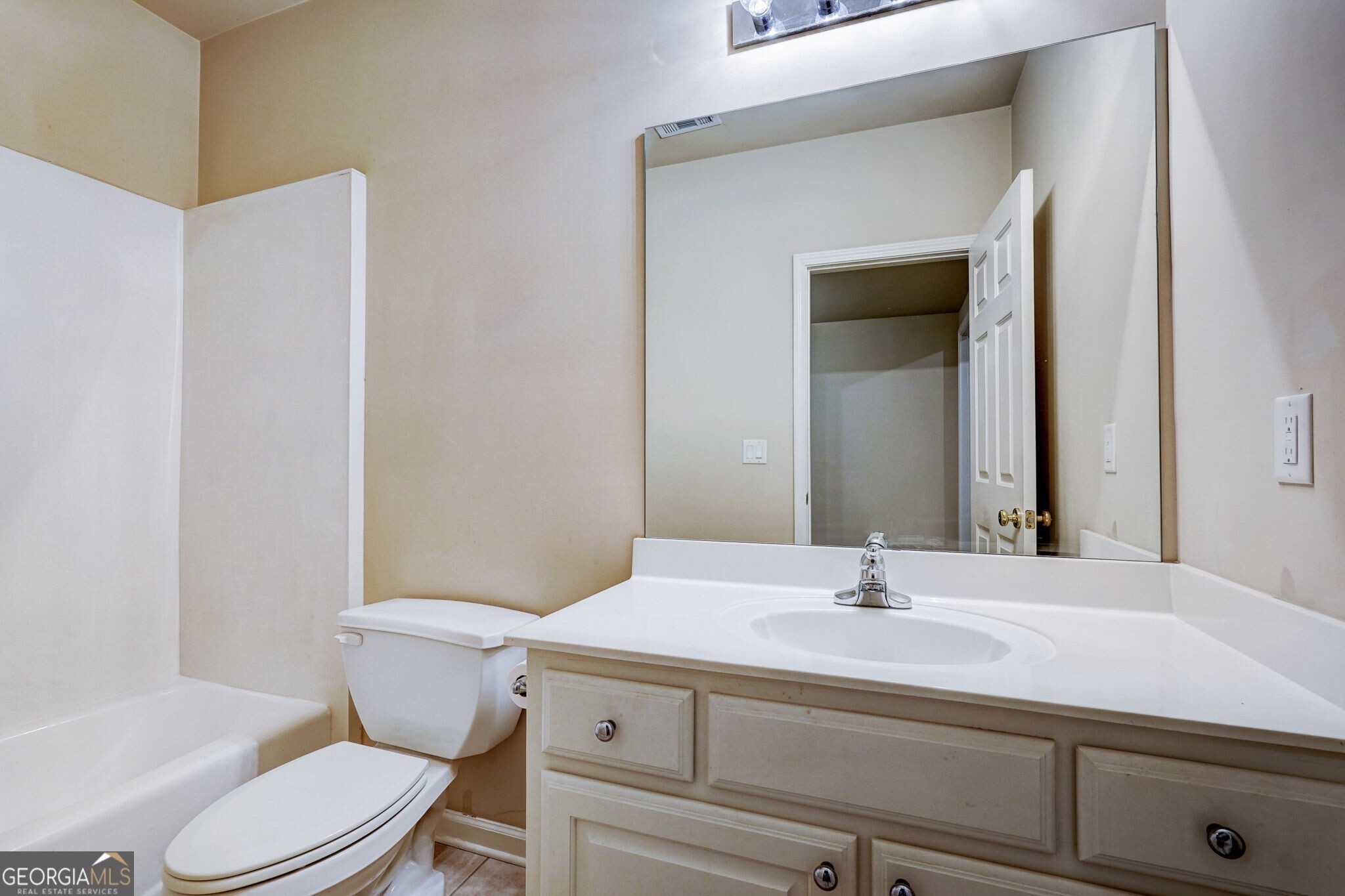 7645 Laurel Oak Drive Suwanee GA 30024