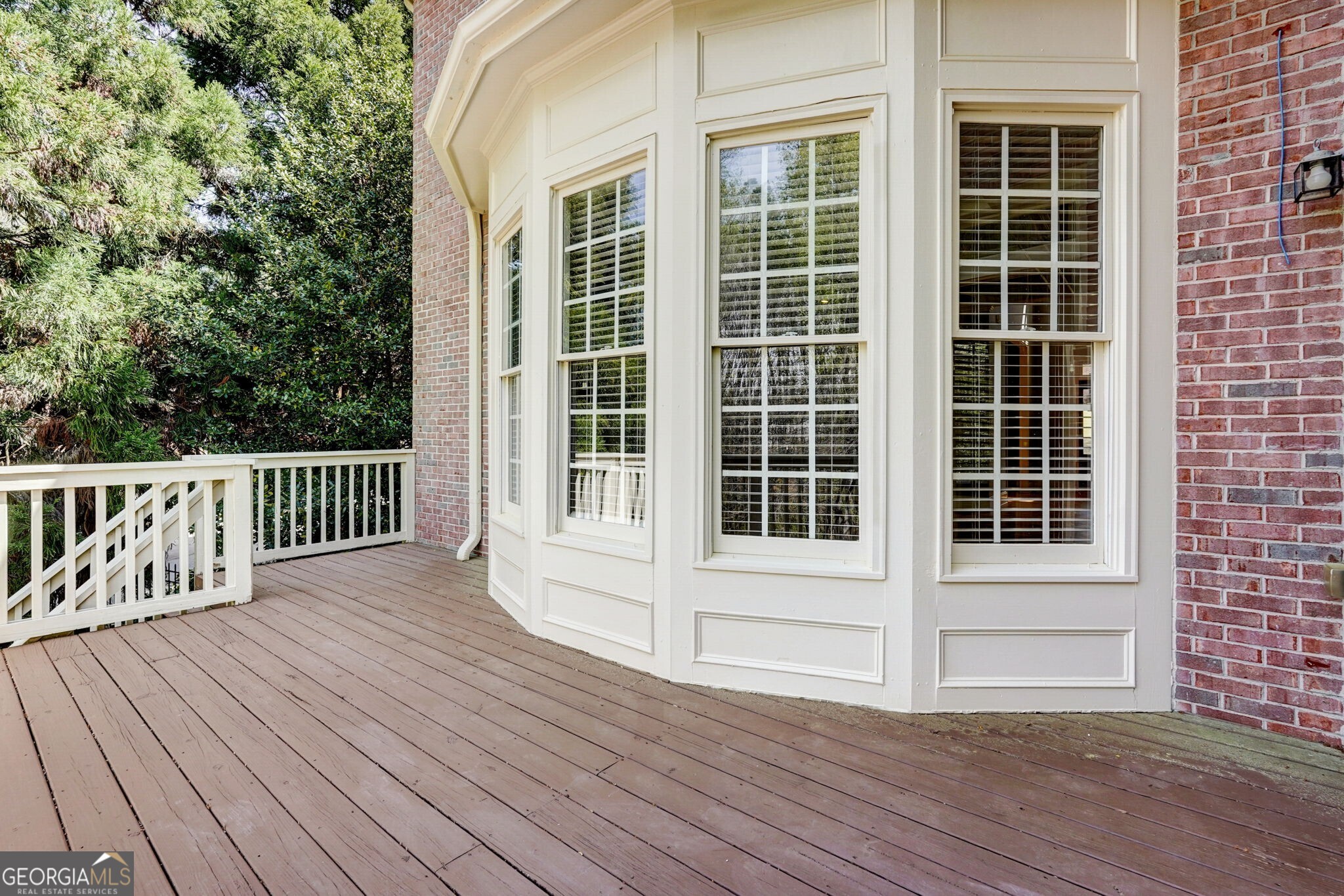 7645 Laurel Oak Drive Suwanee GA 30024