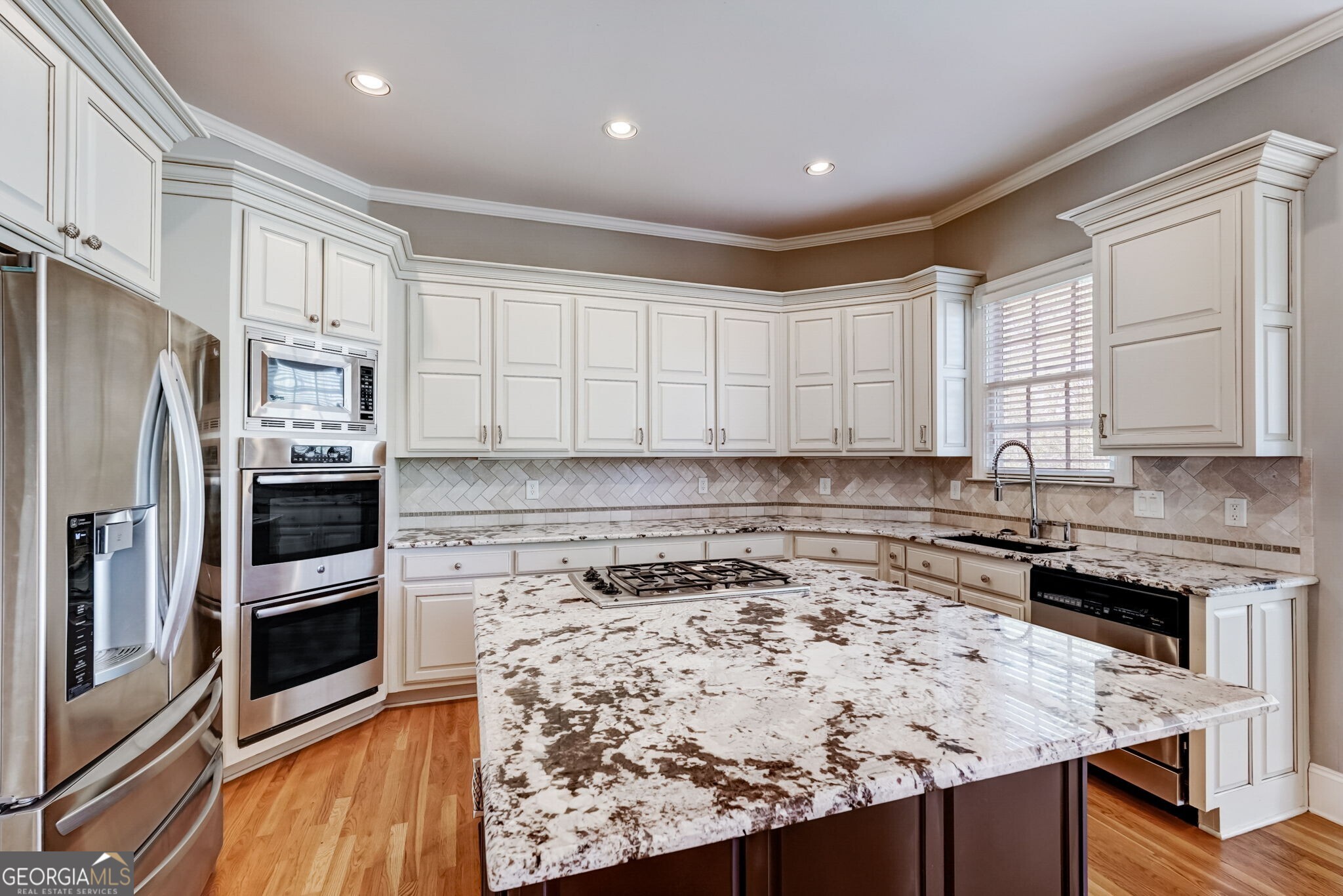 7645 Laurel Oak Drive Suwanee GA 30024