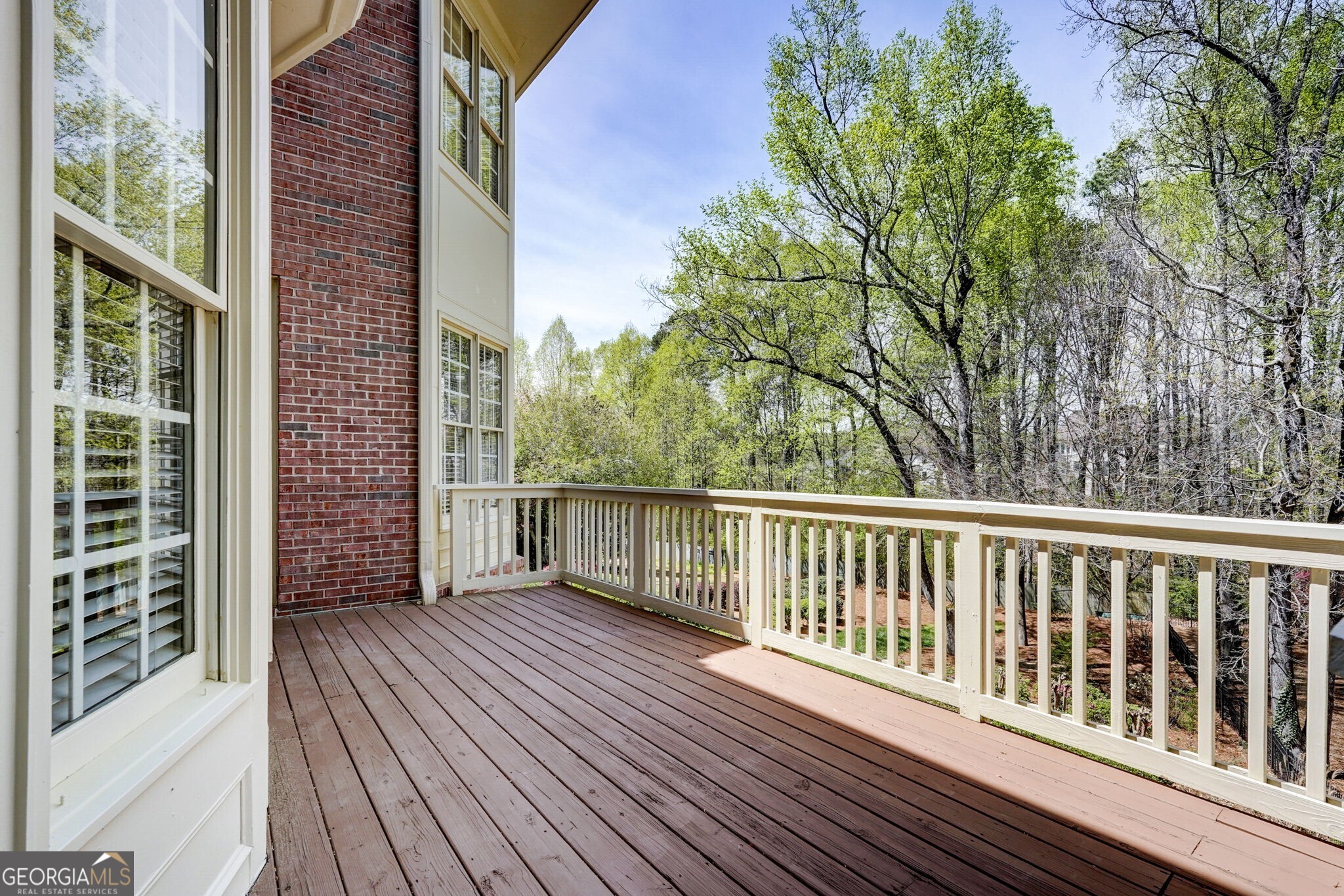 7645 Laurel Oak Drive Suwanee GA 30024